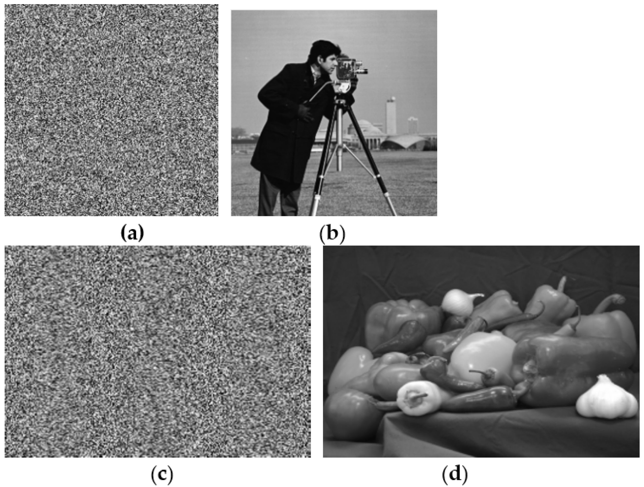 Entropy 25 00400 g004 Entropy 25 00400 g004