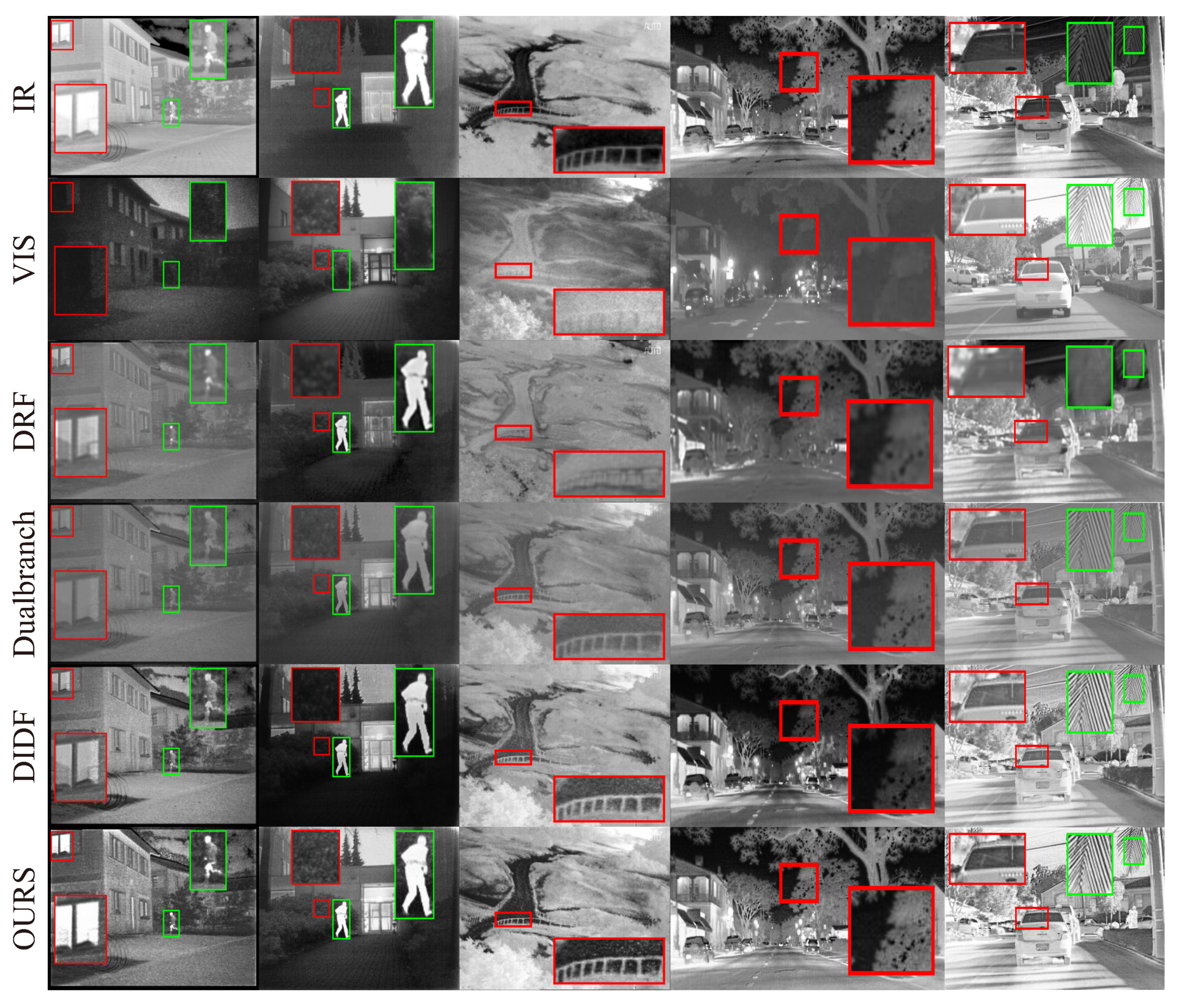 Entropy 25 00407 g005