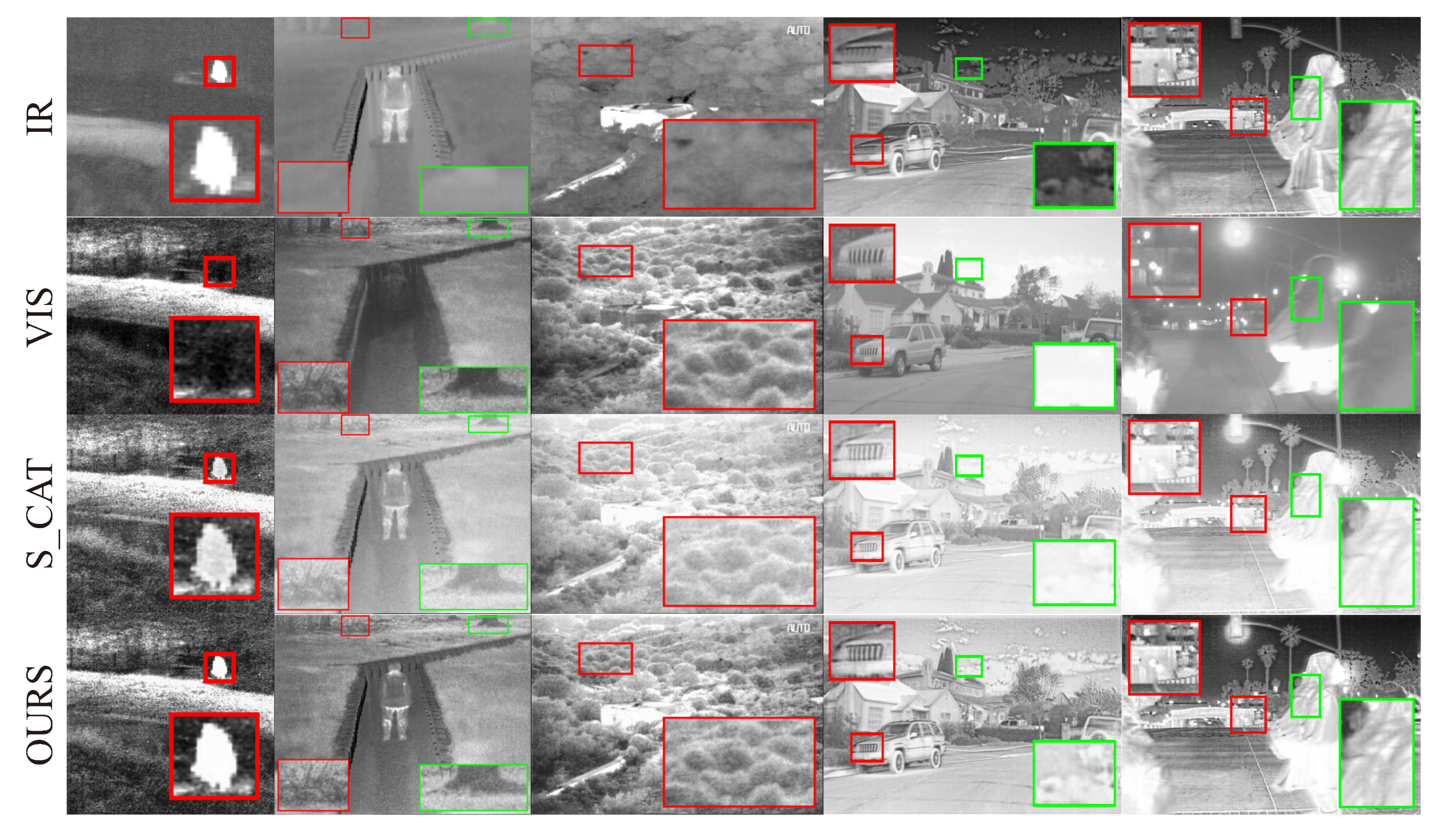 Entropy 25 00407 g010