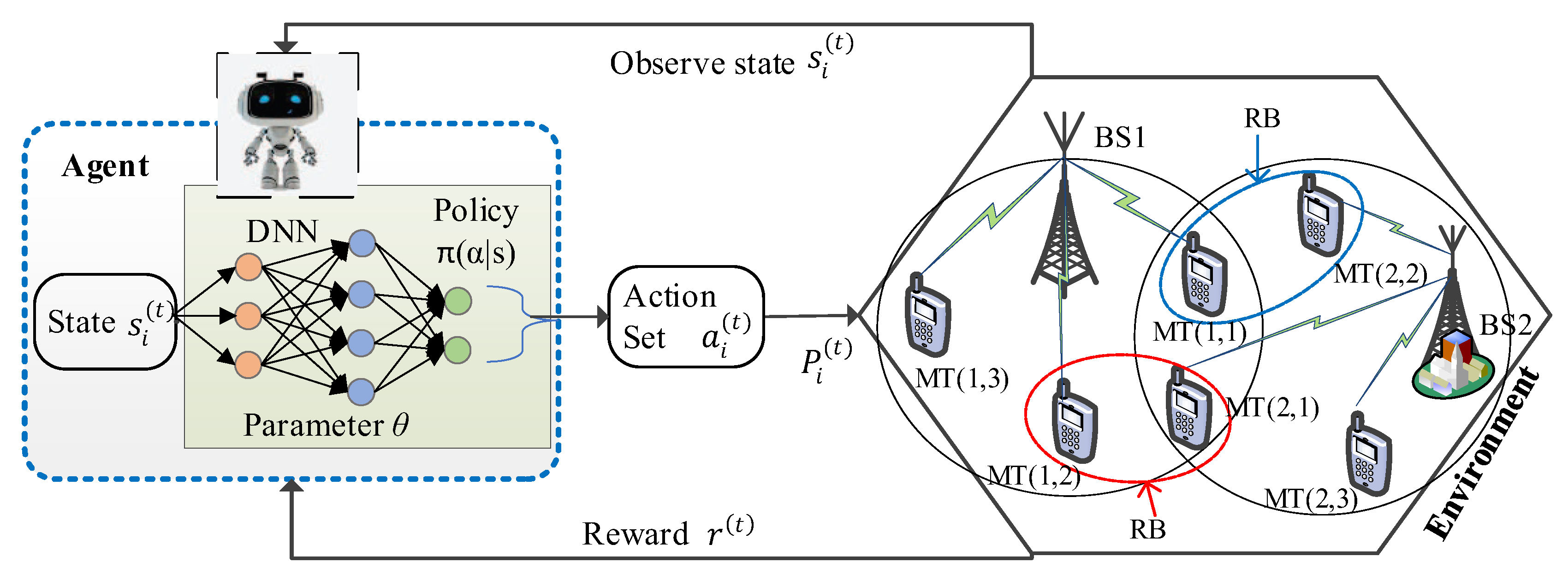 Entropy 25 00413 g002