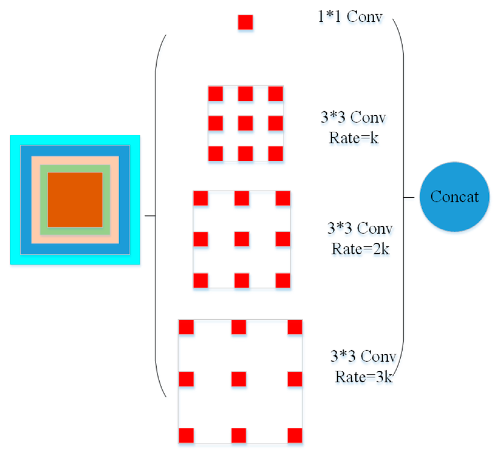 Entropy 25 00431 g008 Entropy 25 00431 g008