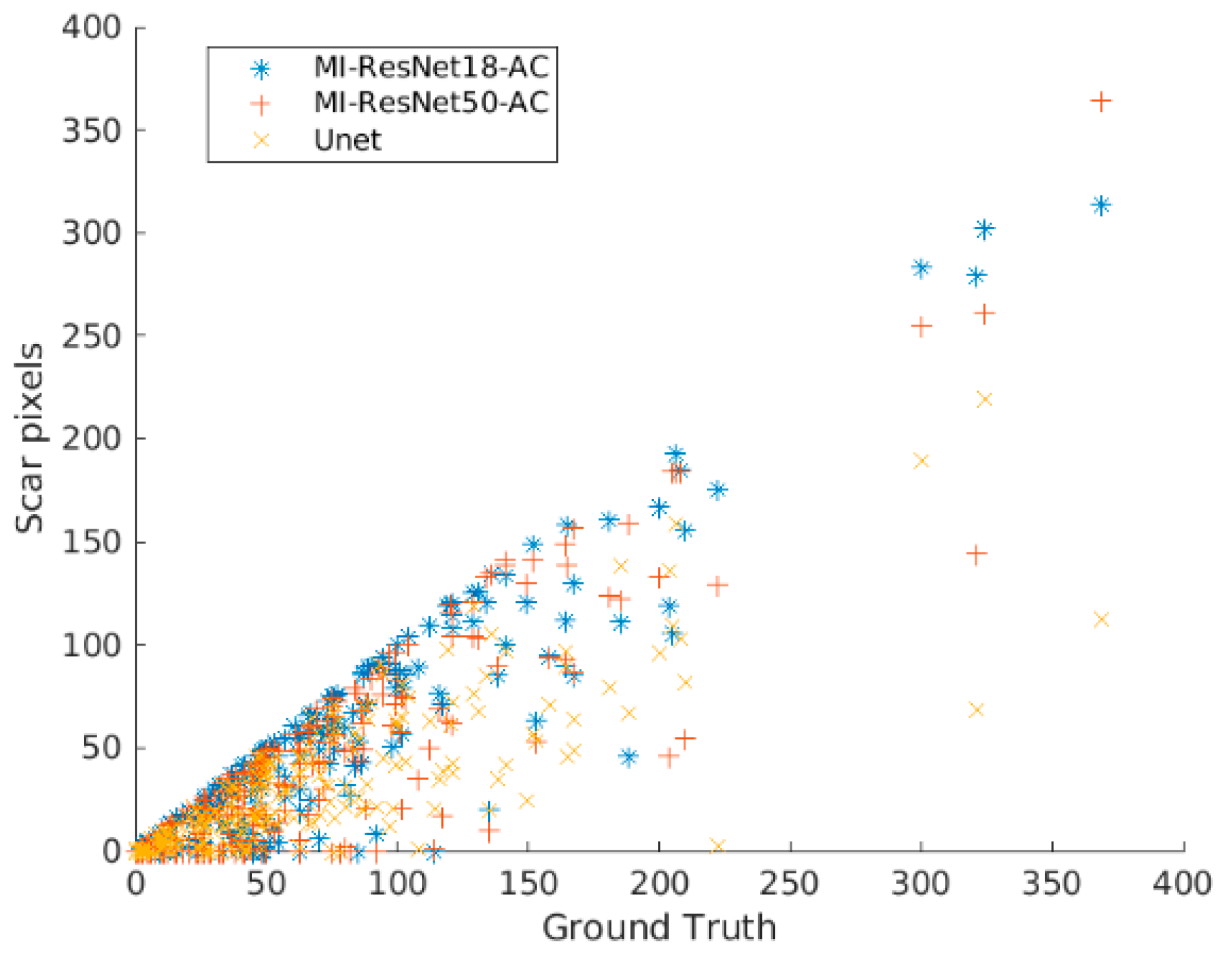 Entropy 25 00431 g014 Entropy 25 00431 g014