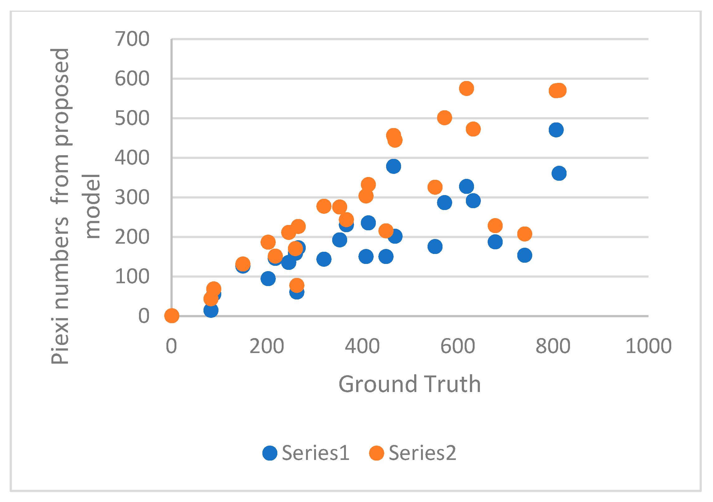 Entropy 25 00431 g016 Entropy 25 00431 g016