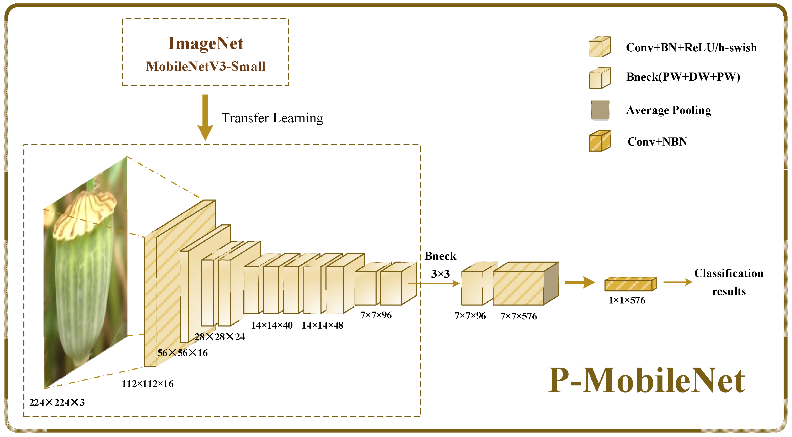 Entropy 25 00447 g005 Entropy 25 00447 g005