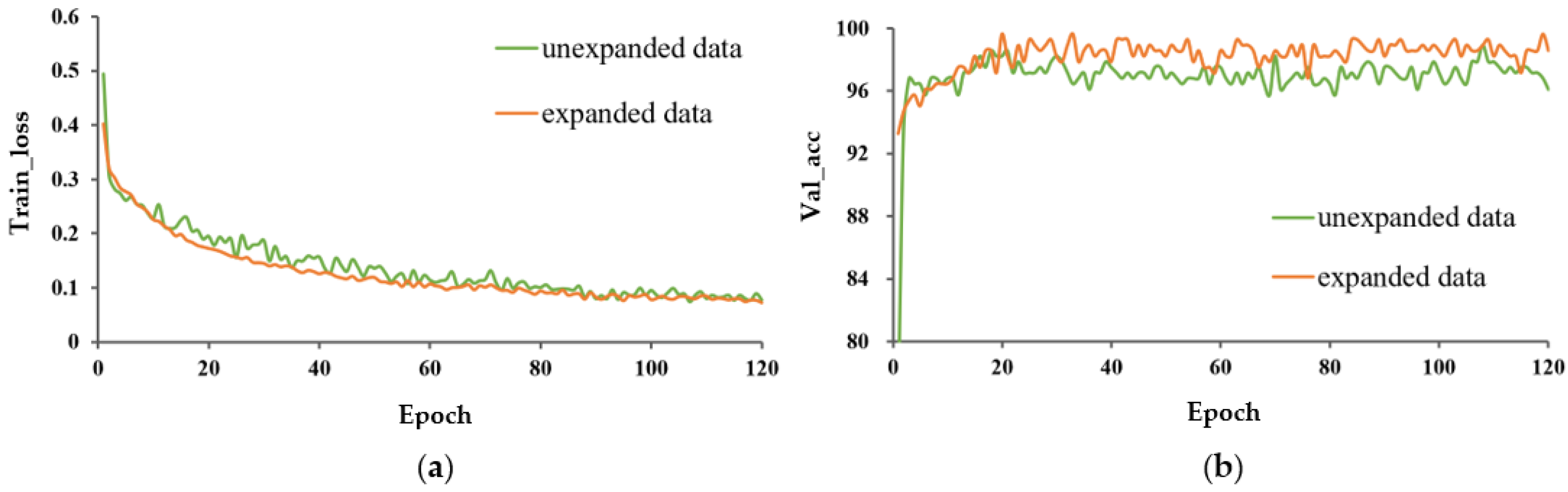 Entropy 25 00447 g009 Entropy 25 00447 g009