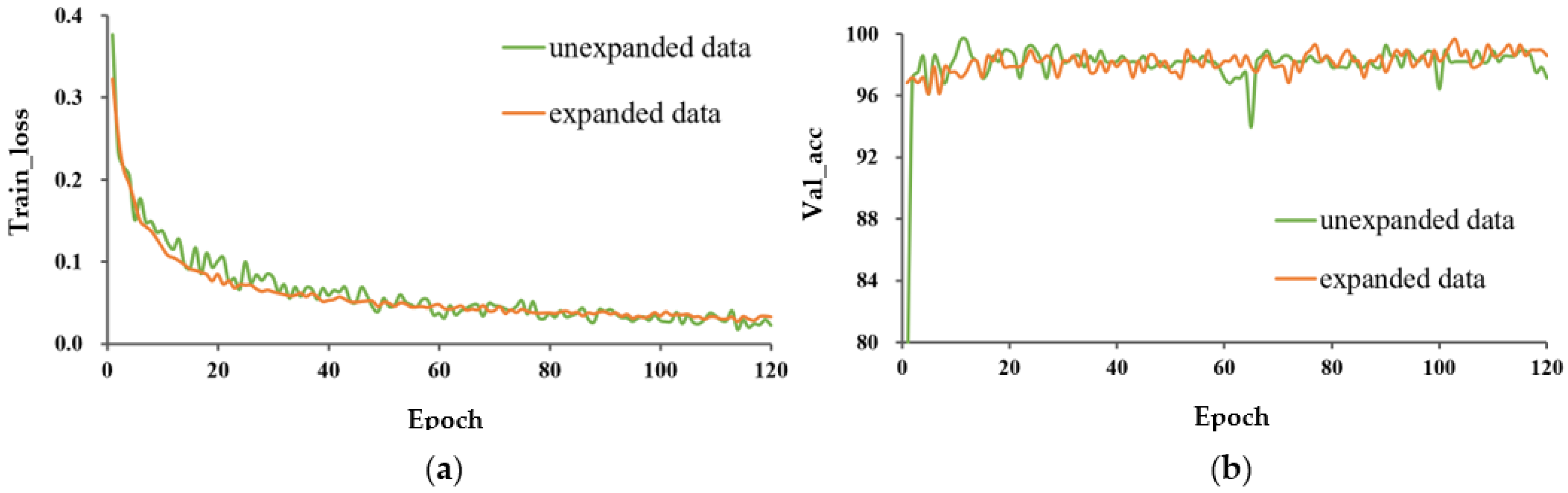 Entropy 25 00447 g010 Entropy 25 00447 g010