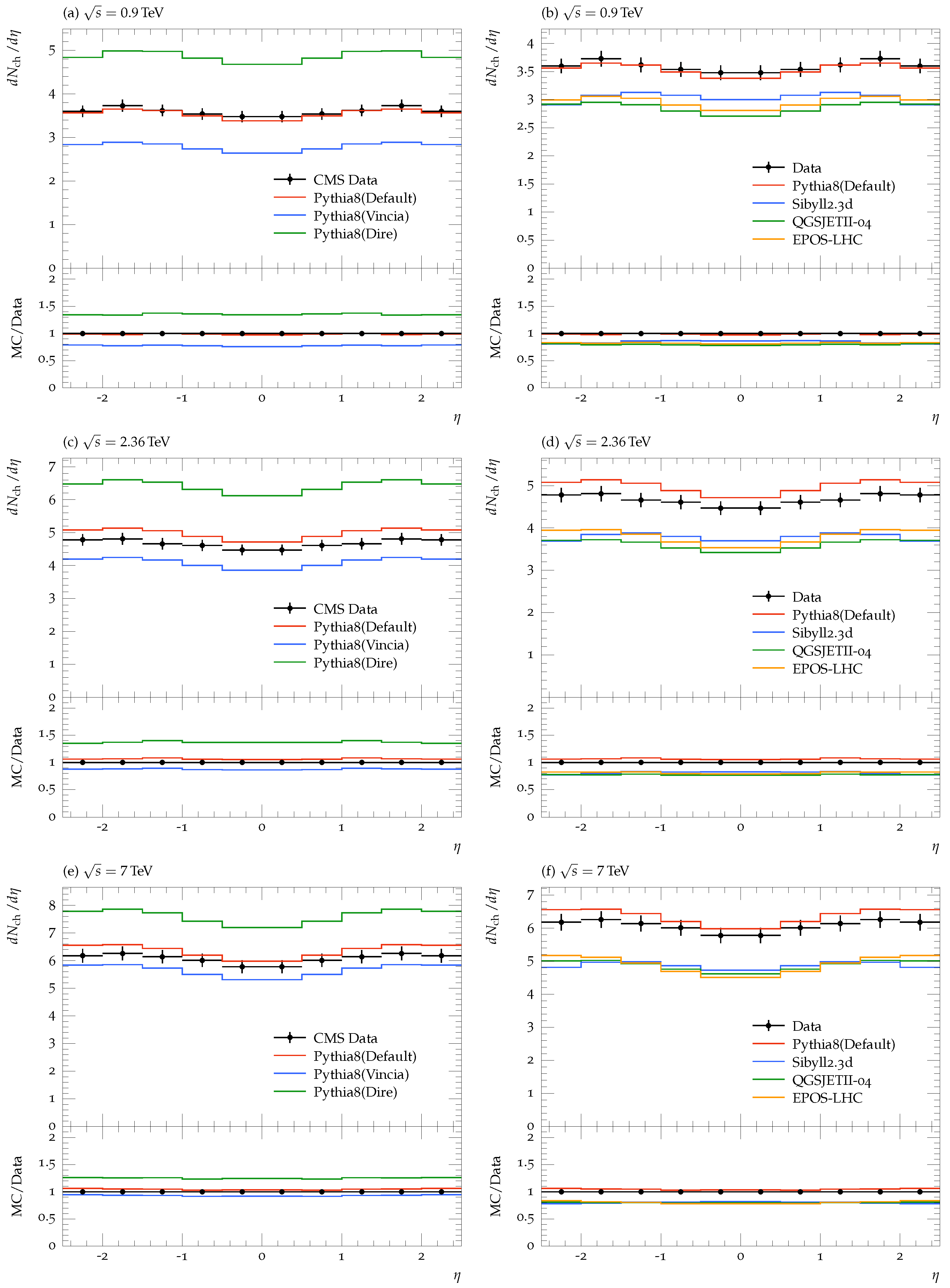 Entropy 25 00452 g002