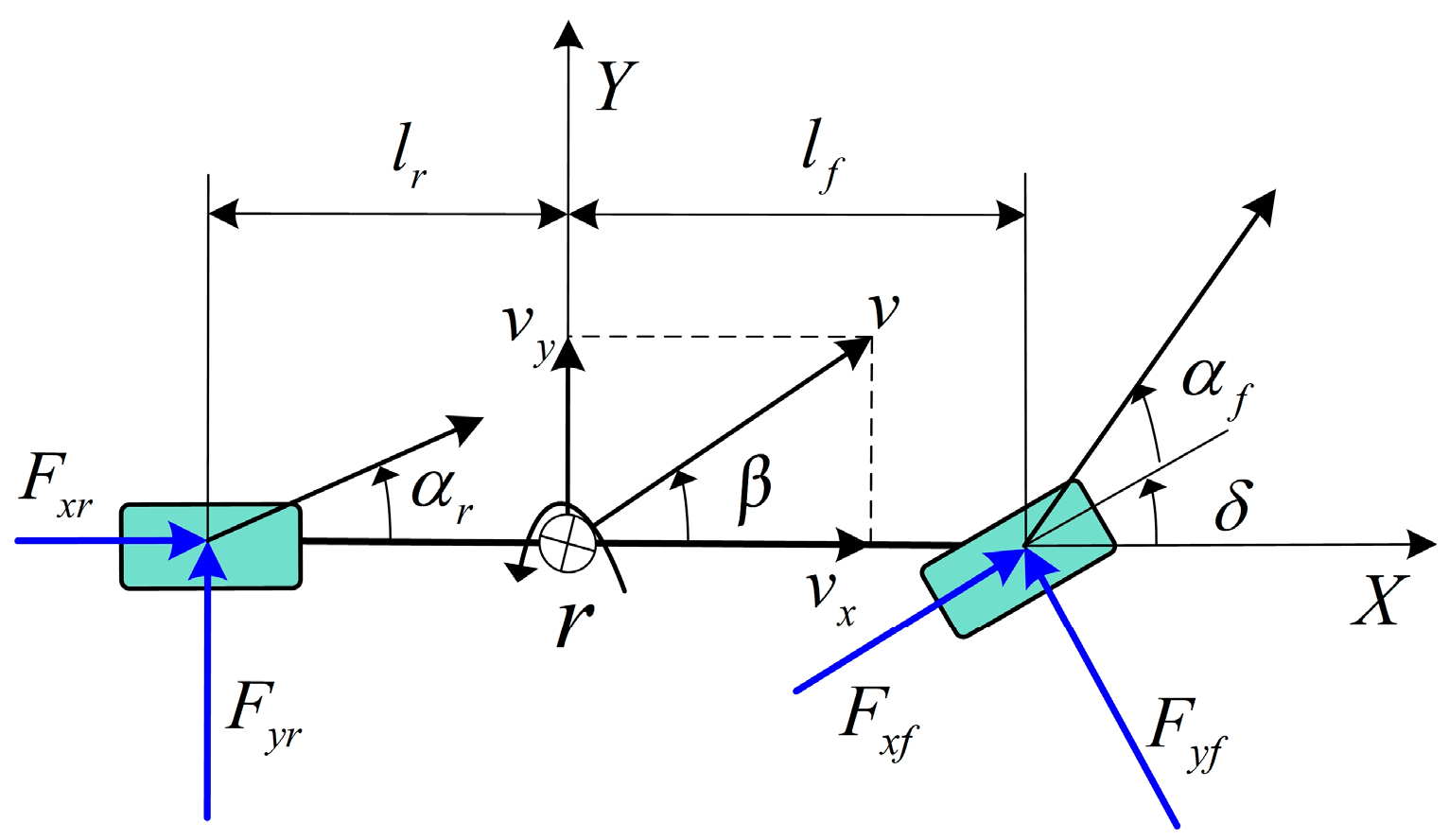 Entropy 25 00453 g002 Entropy 25 00453 g002