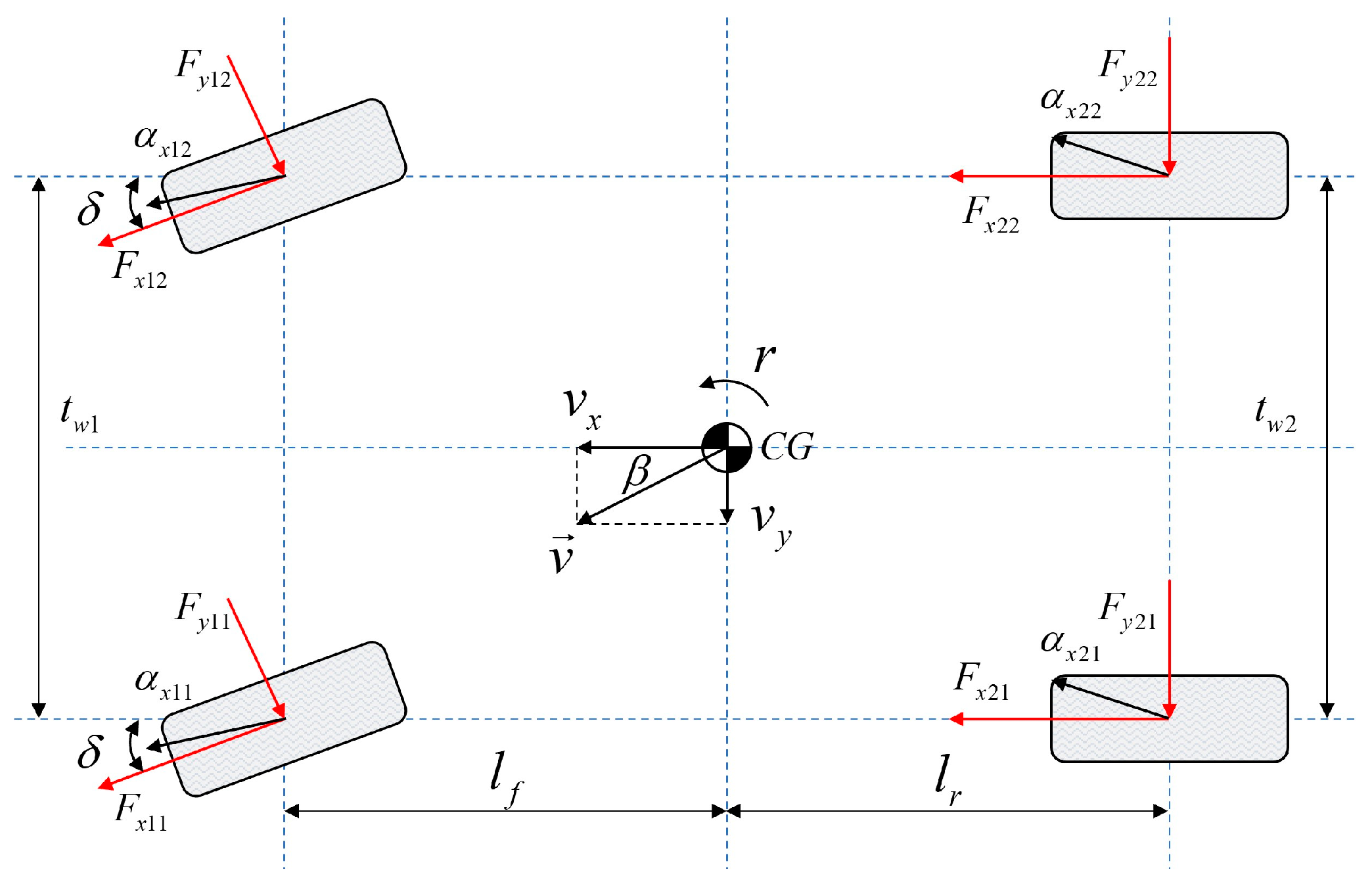 Entropy 25 00453 g003 Entropy 25 00453 g003