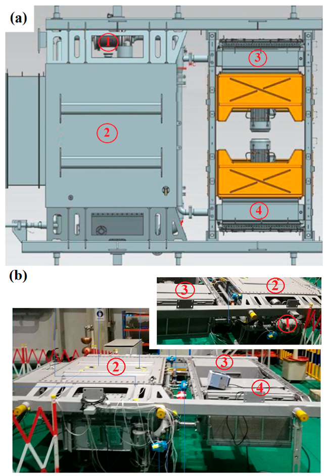 Entropy 25 00457 g003 Entropy 25 00457 g003