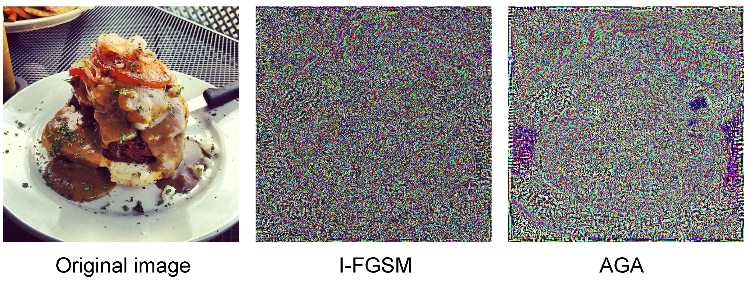 Entropy 25 00461 g003