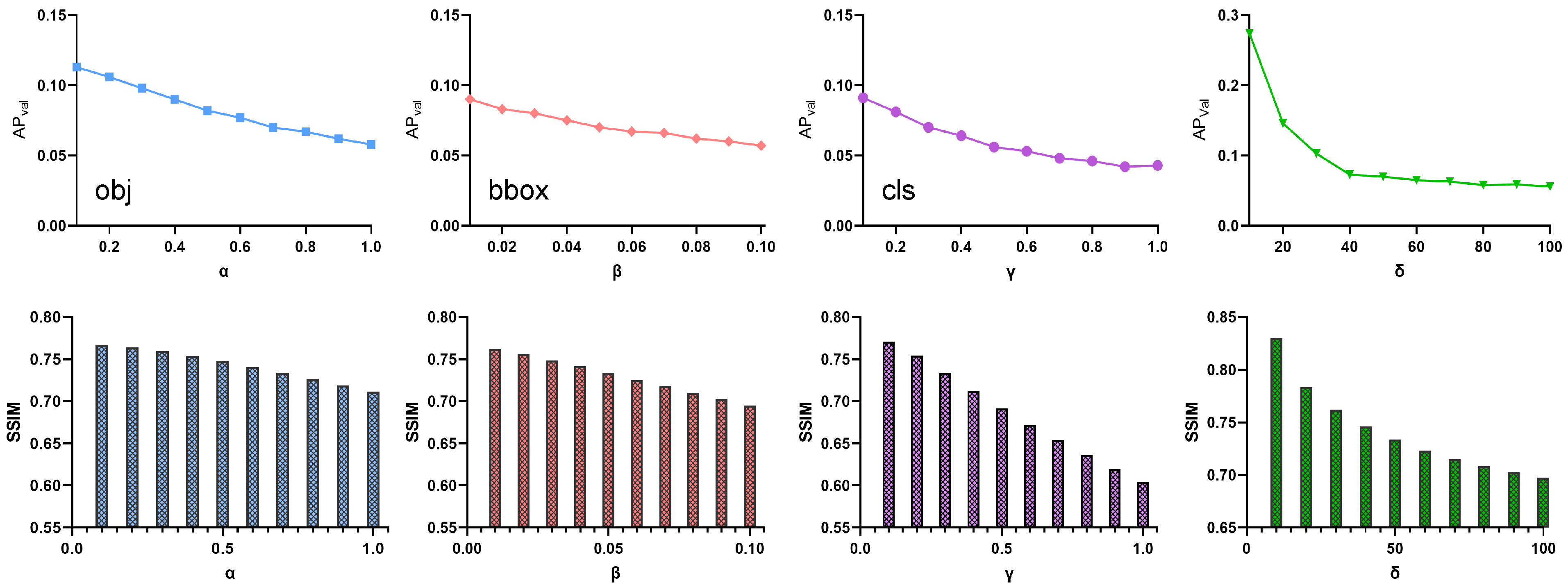 Entropy 25 00461 g007