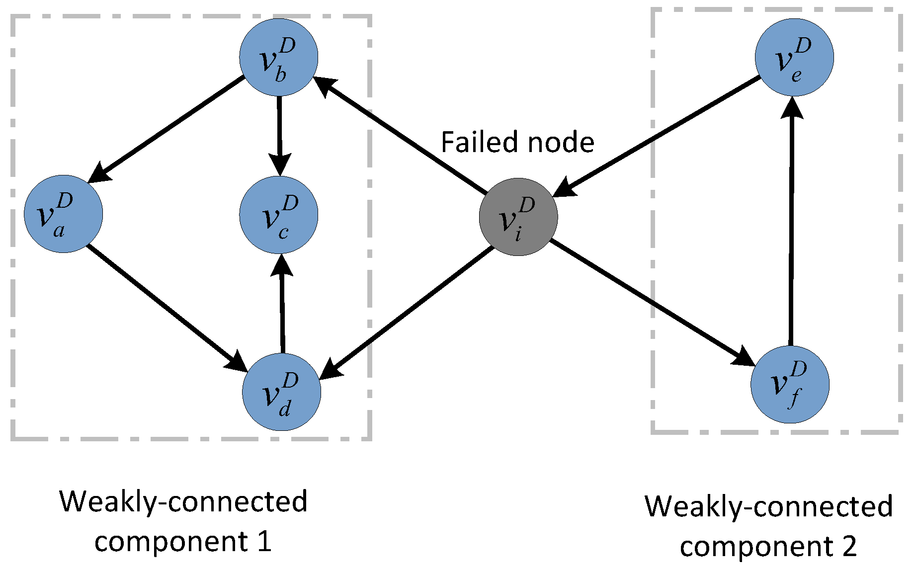Entropy 25 00471 g008 Entropy 25 00471 g008