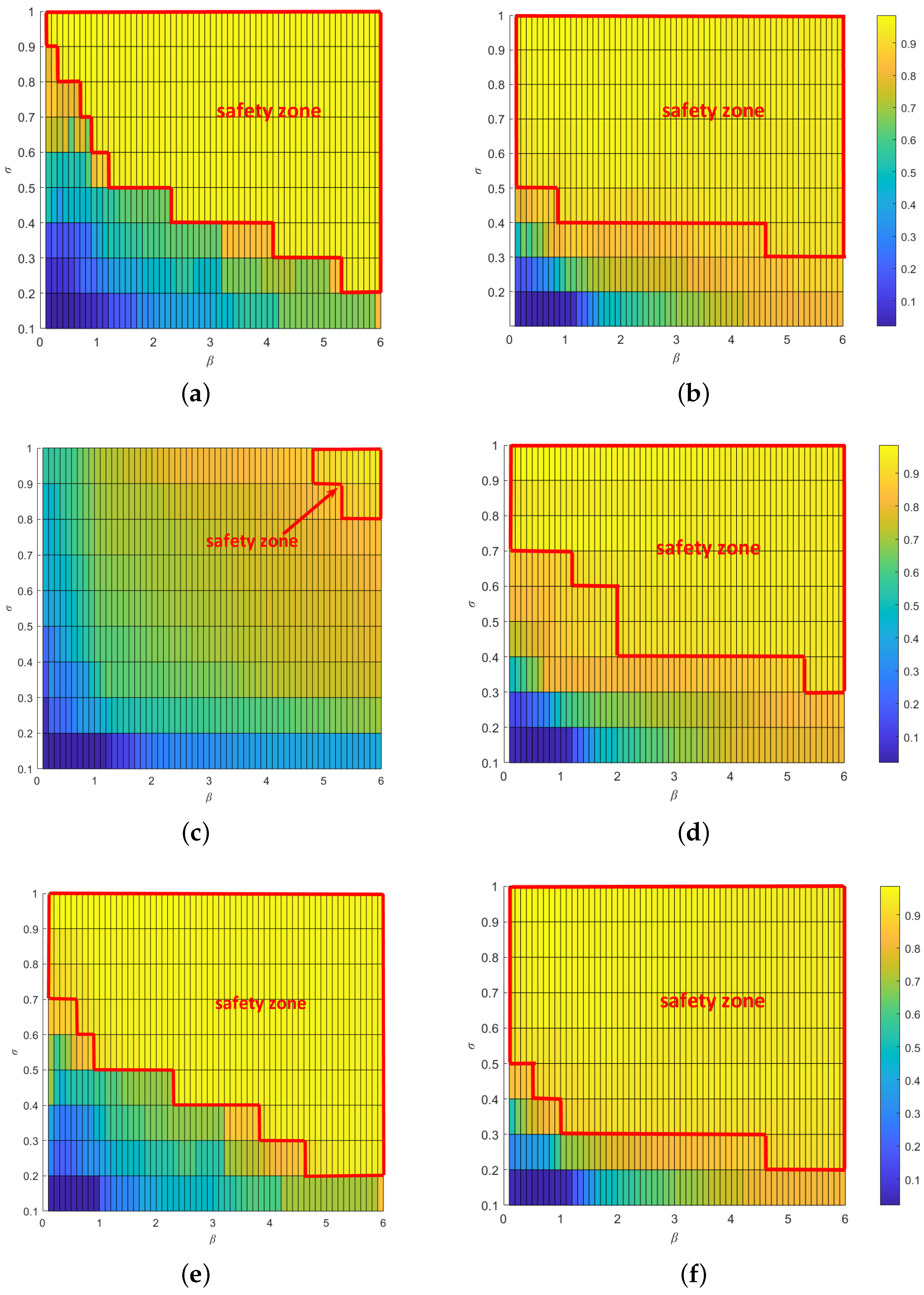 Entropy 25 00471 g016 Entropy 25 00471 g016