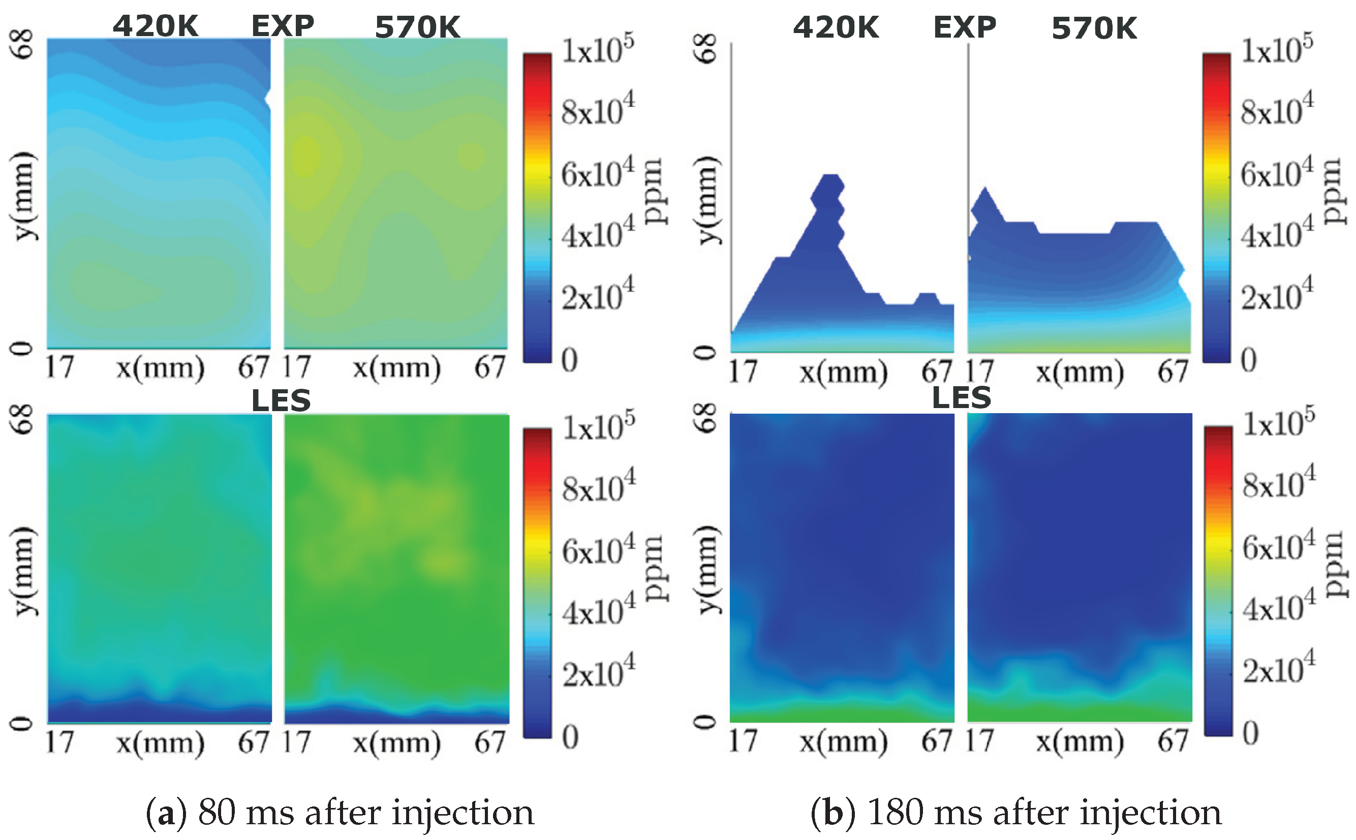 Entropy 25 00475 g003 Entropy 25 00475 g003