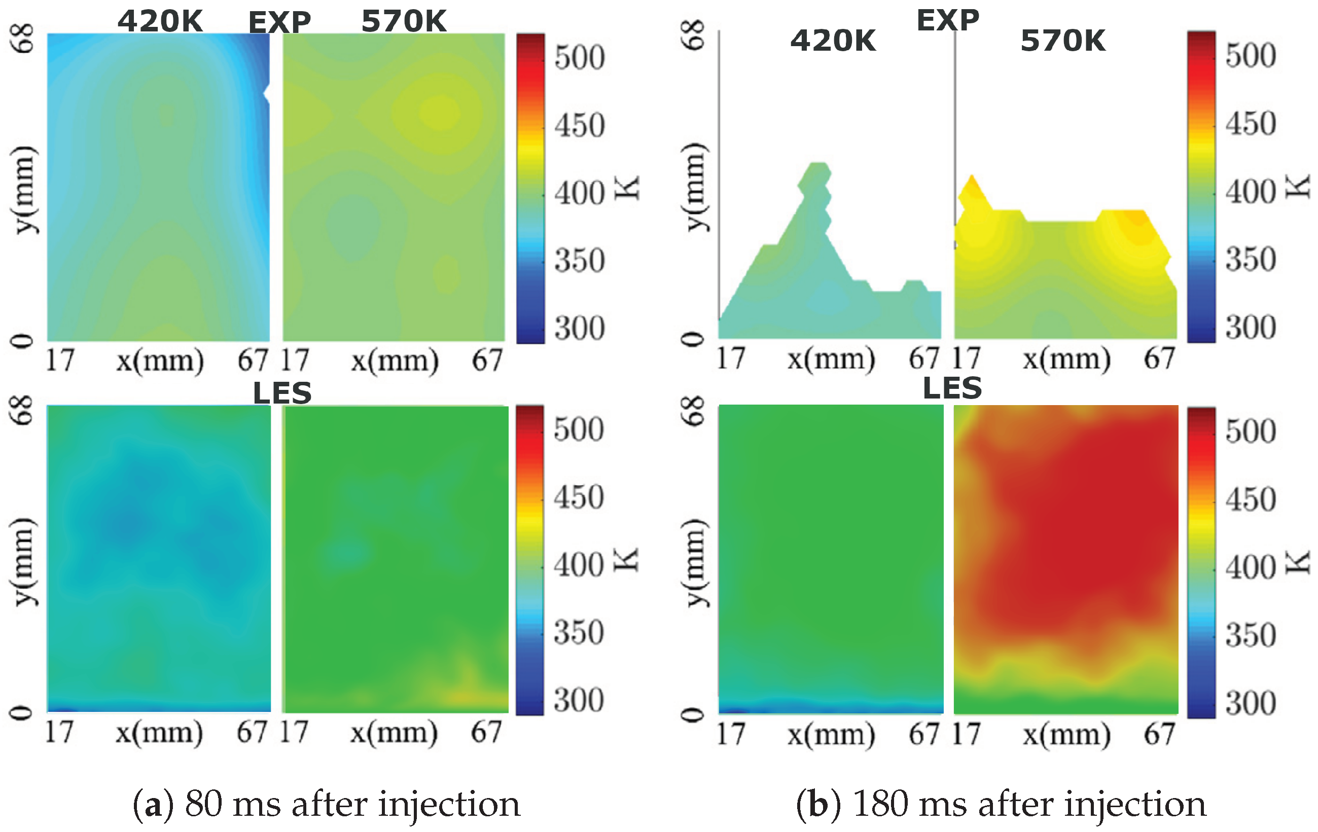 Entropy 25 00475 g004 Entropy 25 00475 g004