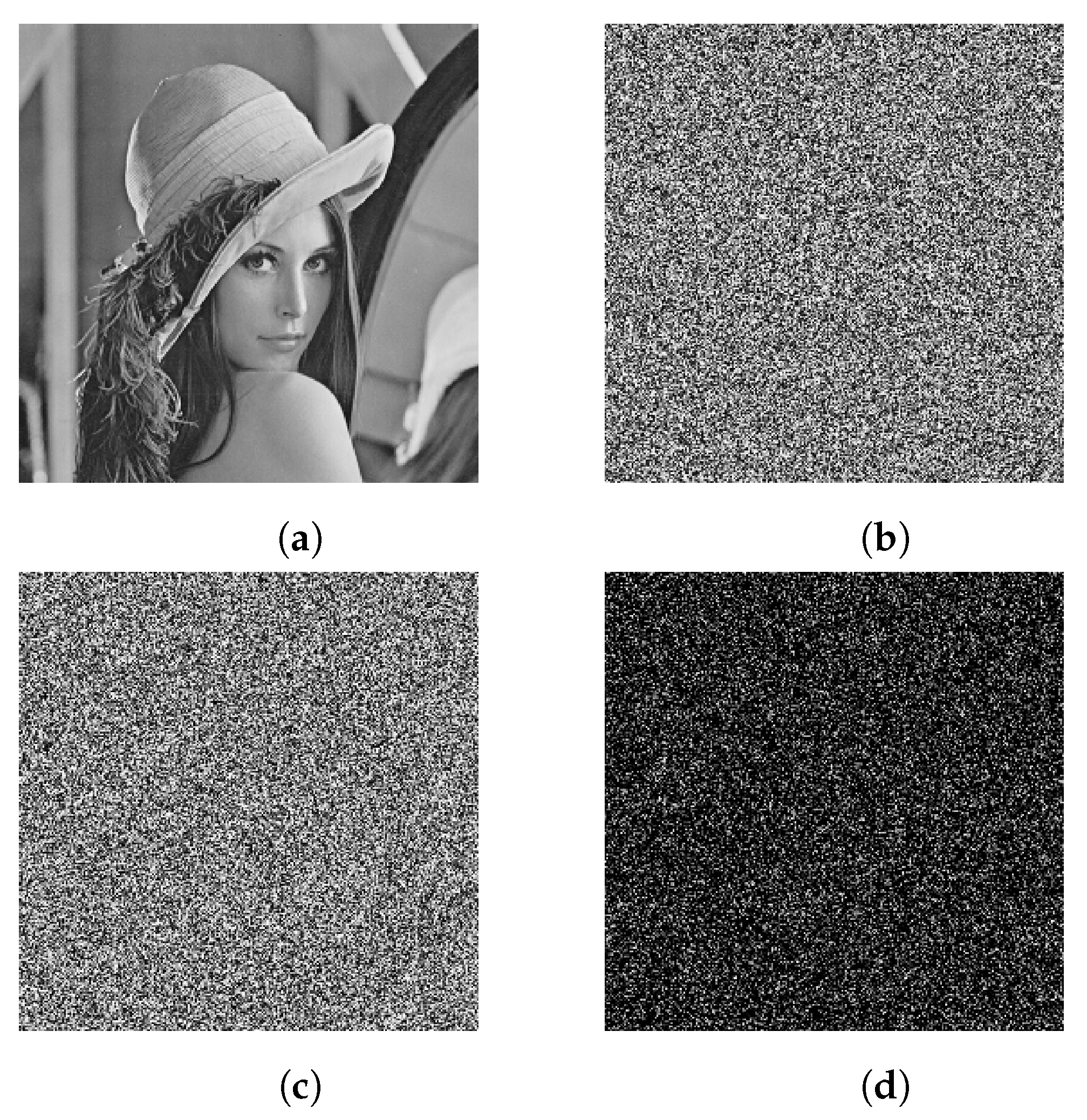 Entropy 25 00476 g011 Entropy 25 00476 g011