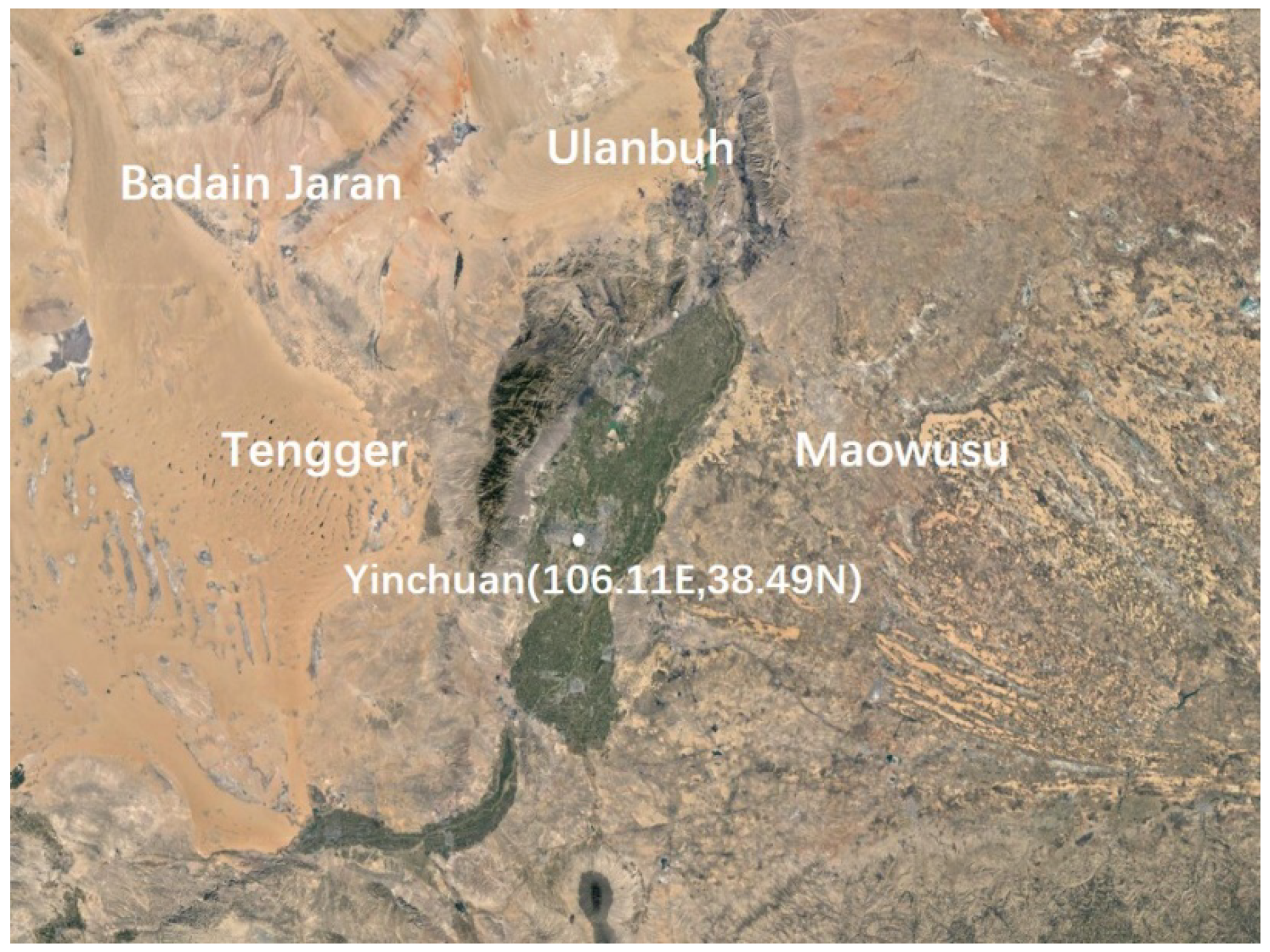 Entropy 25 00477 g002