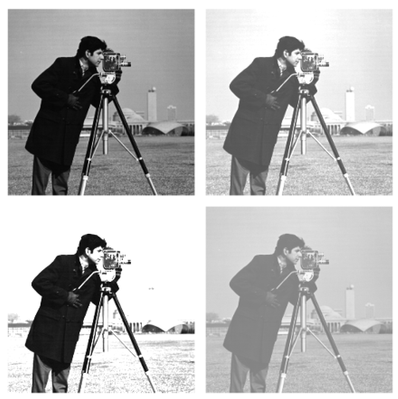 Entropy 25 00483 g001 Entropy 25 00483 g001