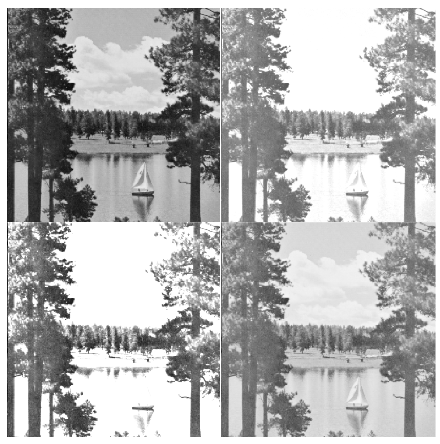 Entropy 25 00483 g002 Entropy 25 00483 g002