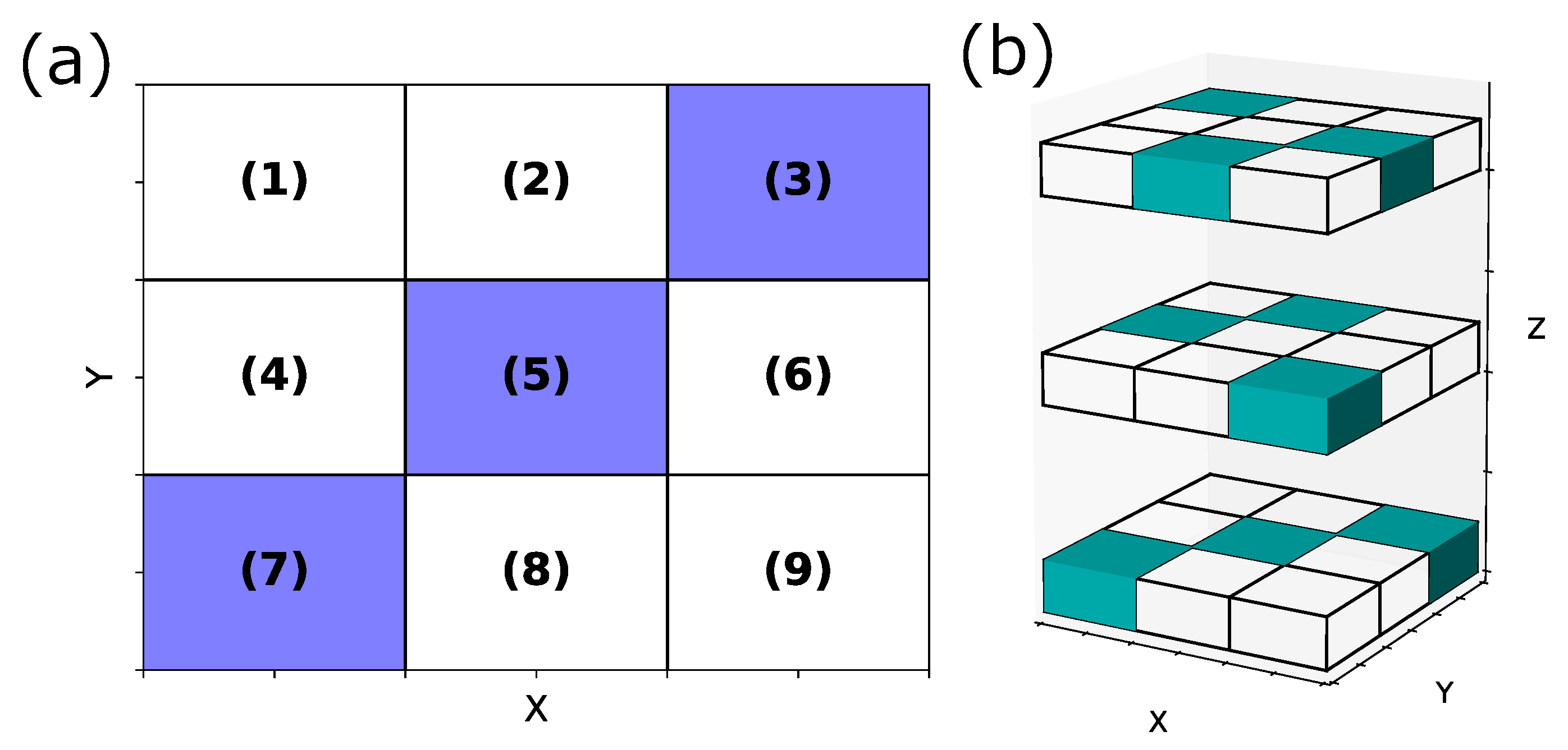 Entropy 25 00488 g011