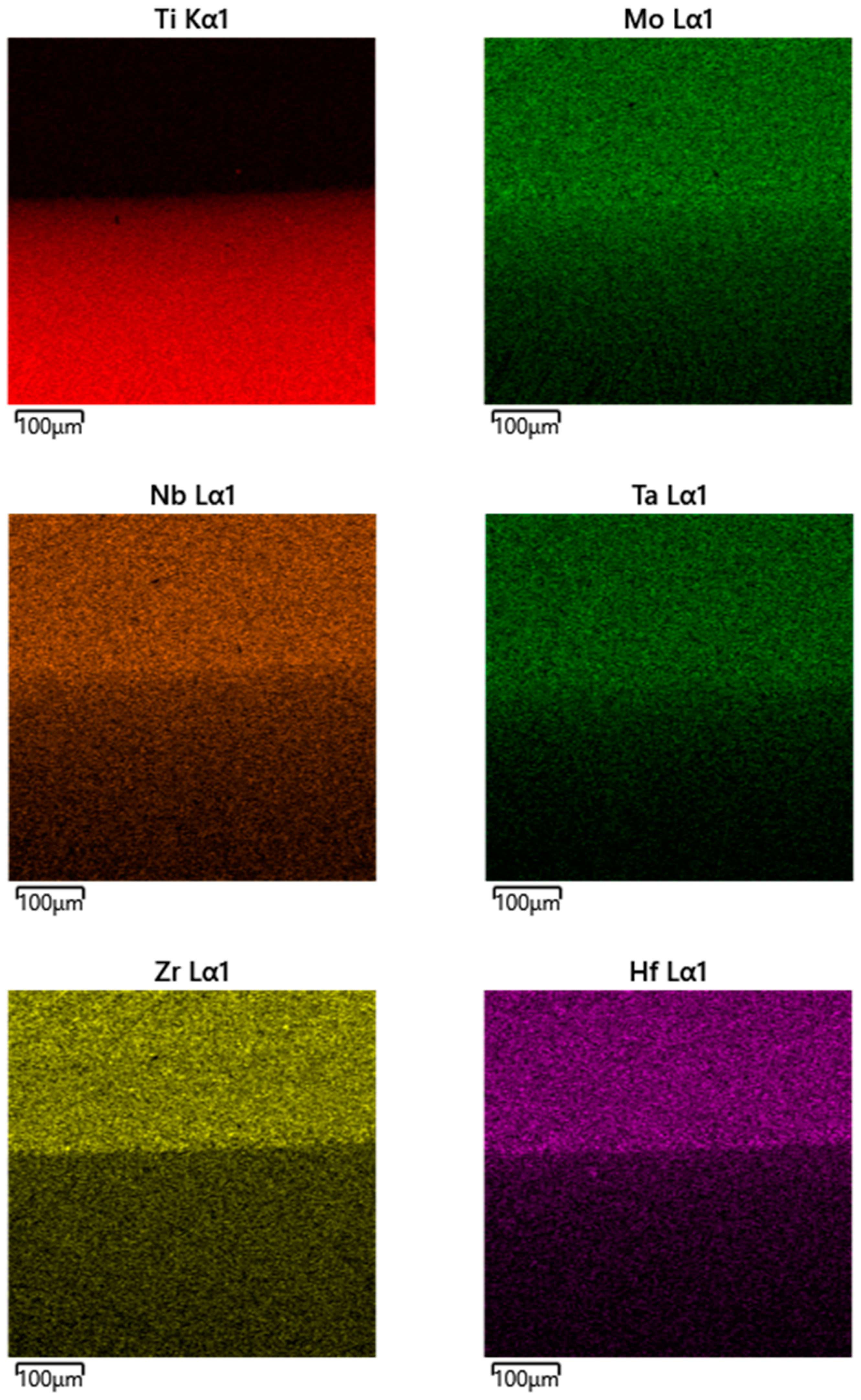 Entropy 25 00490 g003 Entropy 25 00490 g003