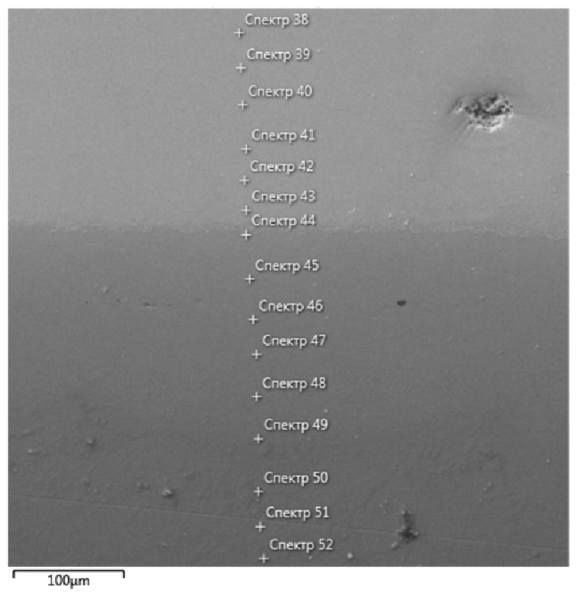 Entropy 25 00490 g004 Entropy 25 00490 g004