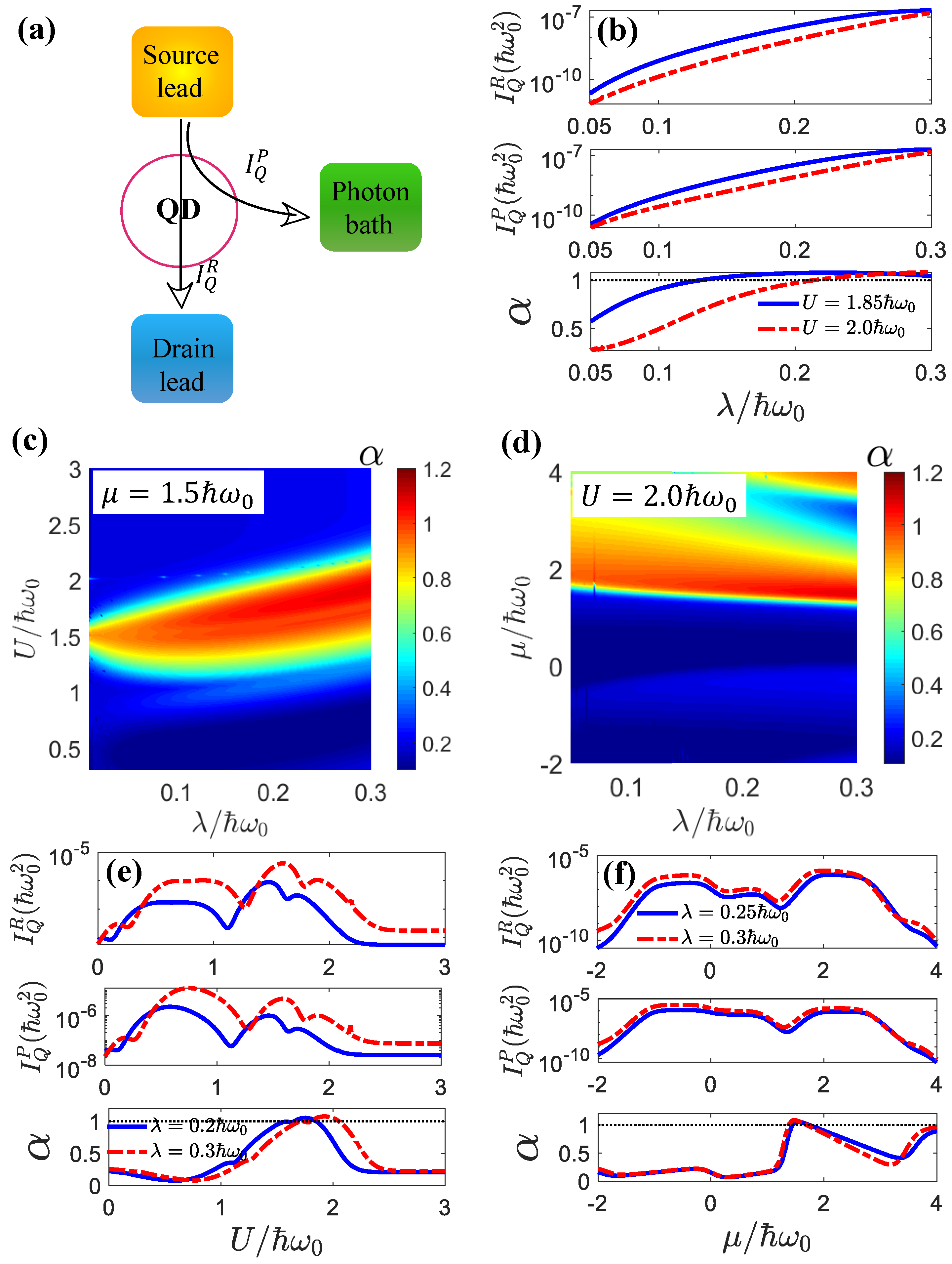 Entropy 25 00498 g008 Entropy 25 00498 g008
