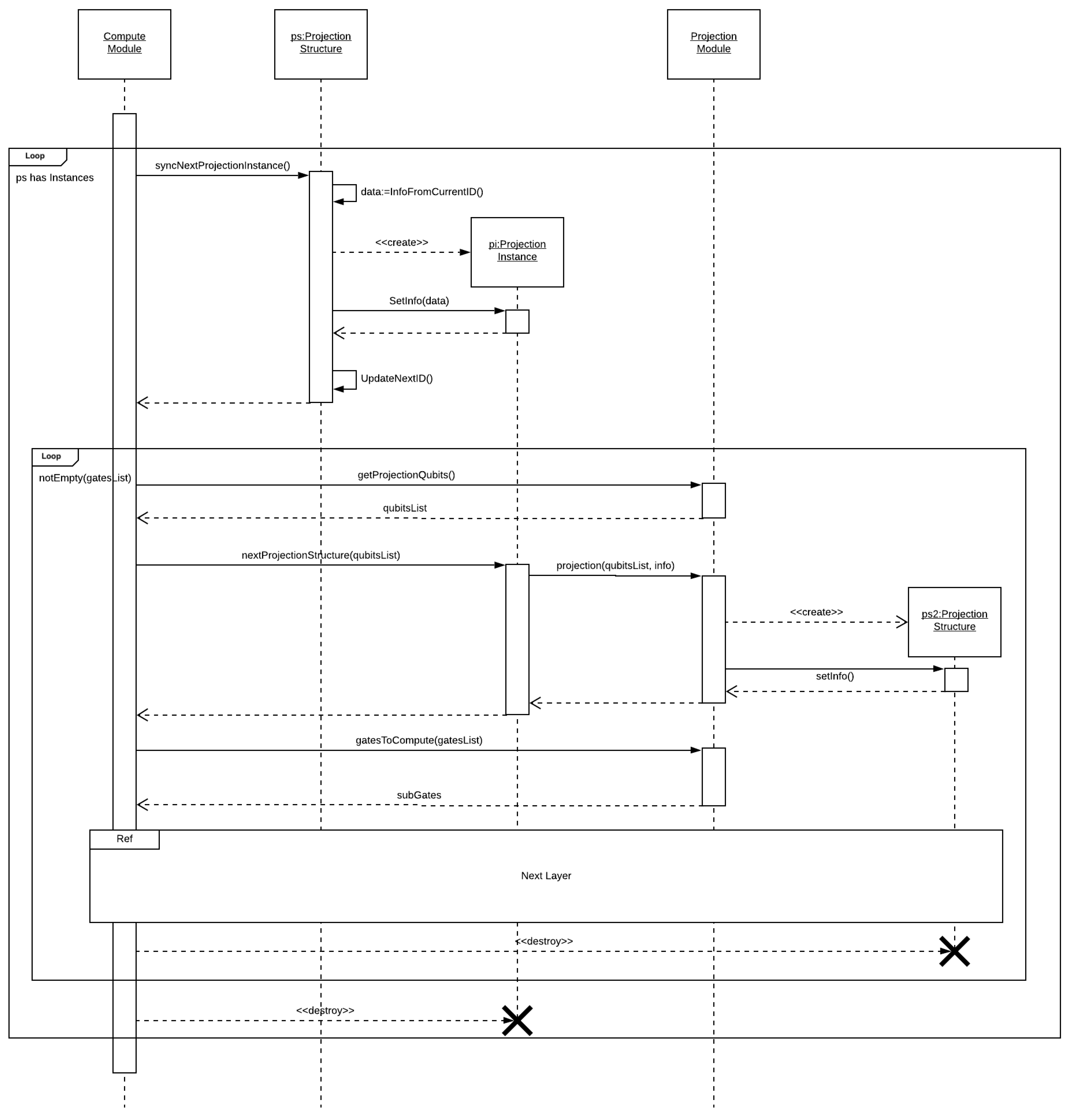 Entropy 25 00503 g006