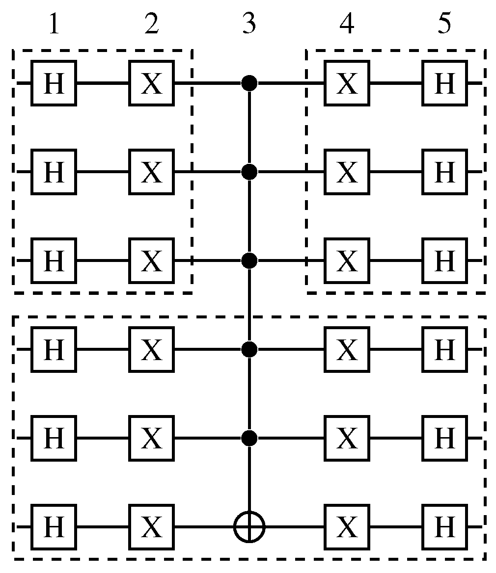 Entropy 25 00503 g007