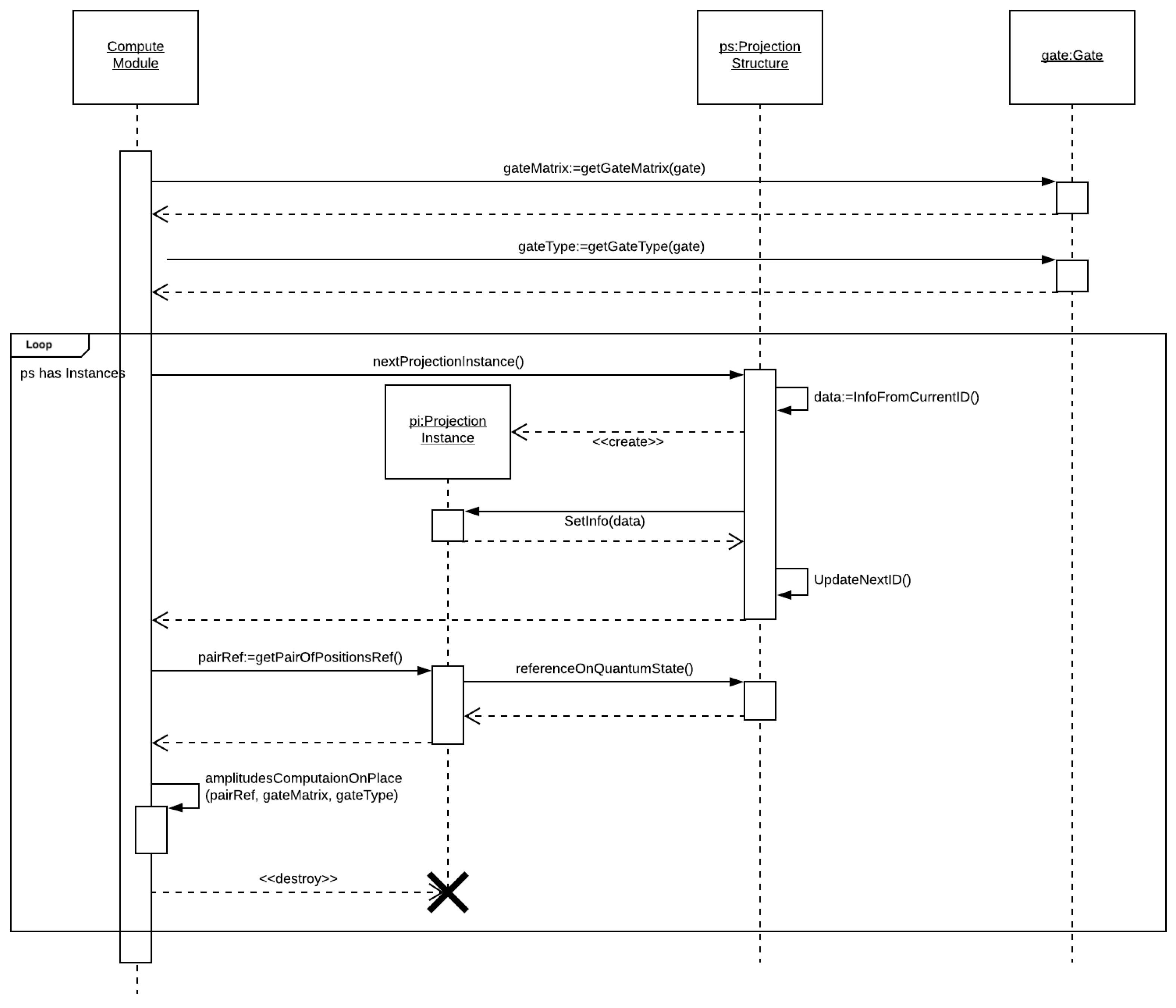 Entropy 25 00503 g008