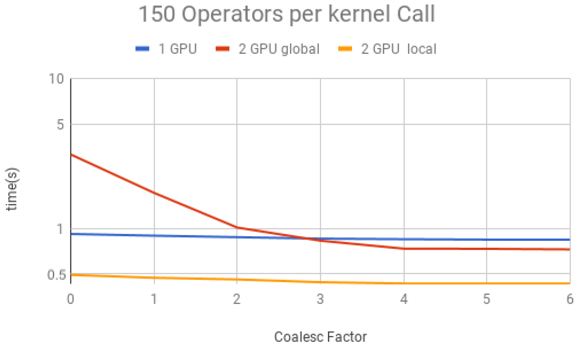Entropy 25 00503 g021
