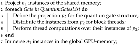 Entropy 25 00503 i001