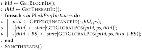 Entropy 25 00503 i002