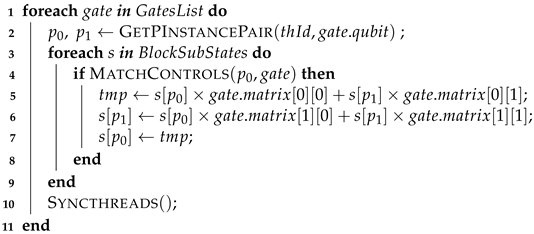 Entropy 25 00503 i003