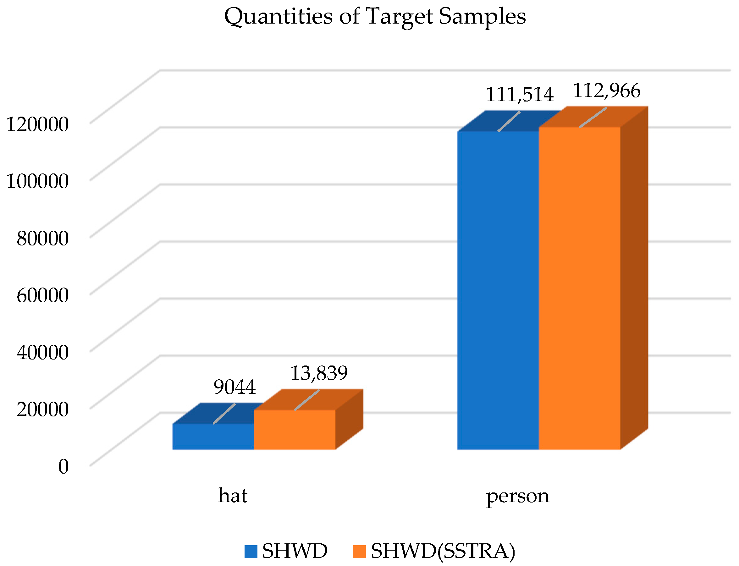 Entropy 25 00509 g001 Entropy 25 00509 g001