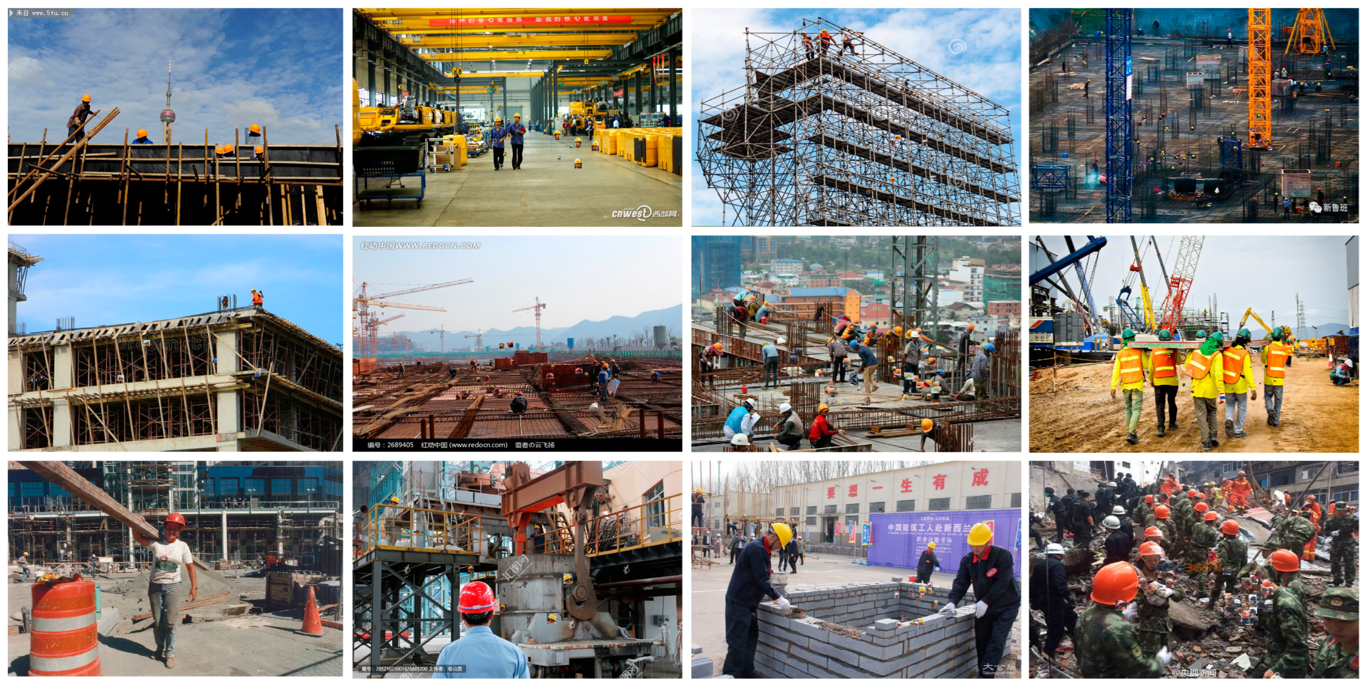 Entropy 25 00509 g002 Entropy 25 00509 g002