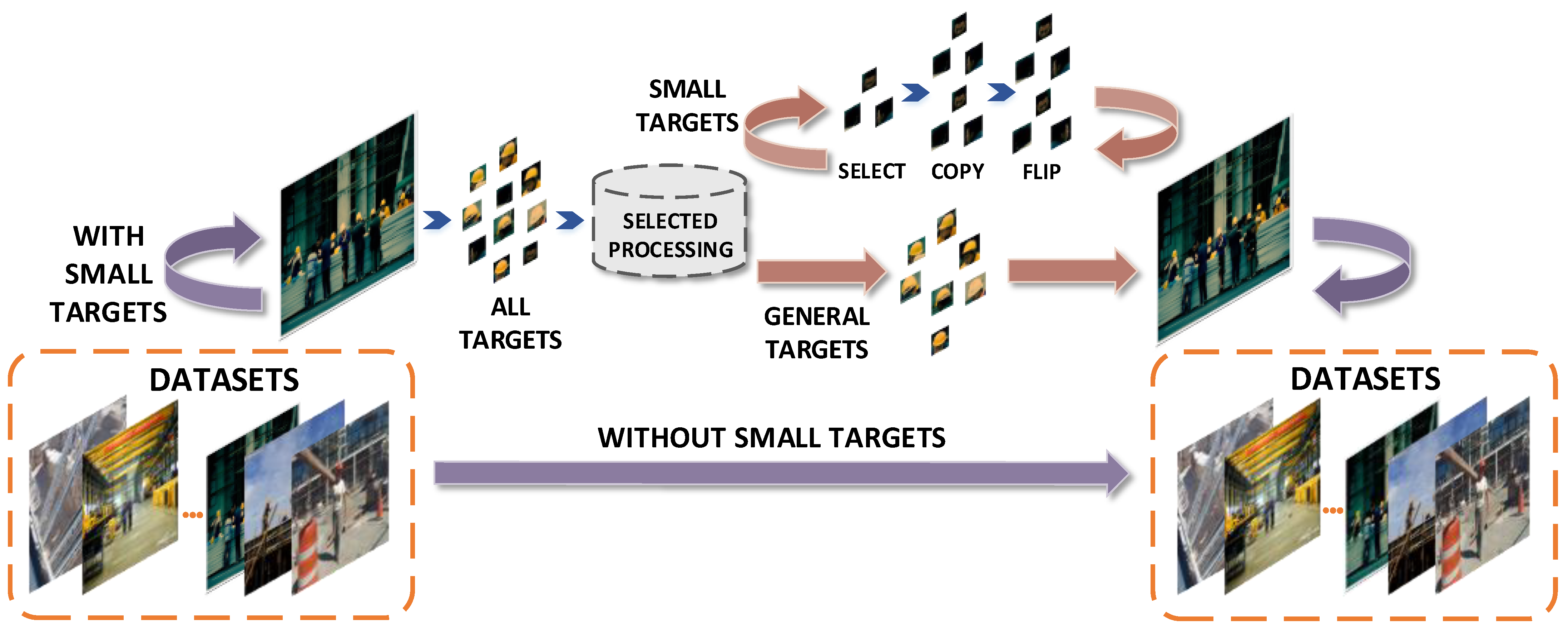 Entropy 25 00509 g004 Entropy 25 00509 g004