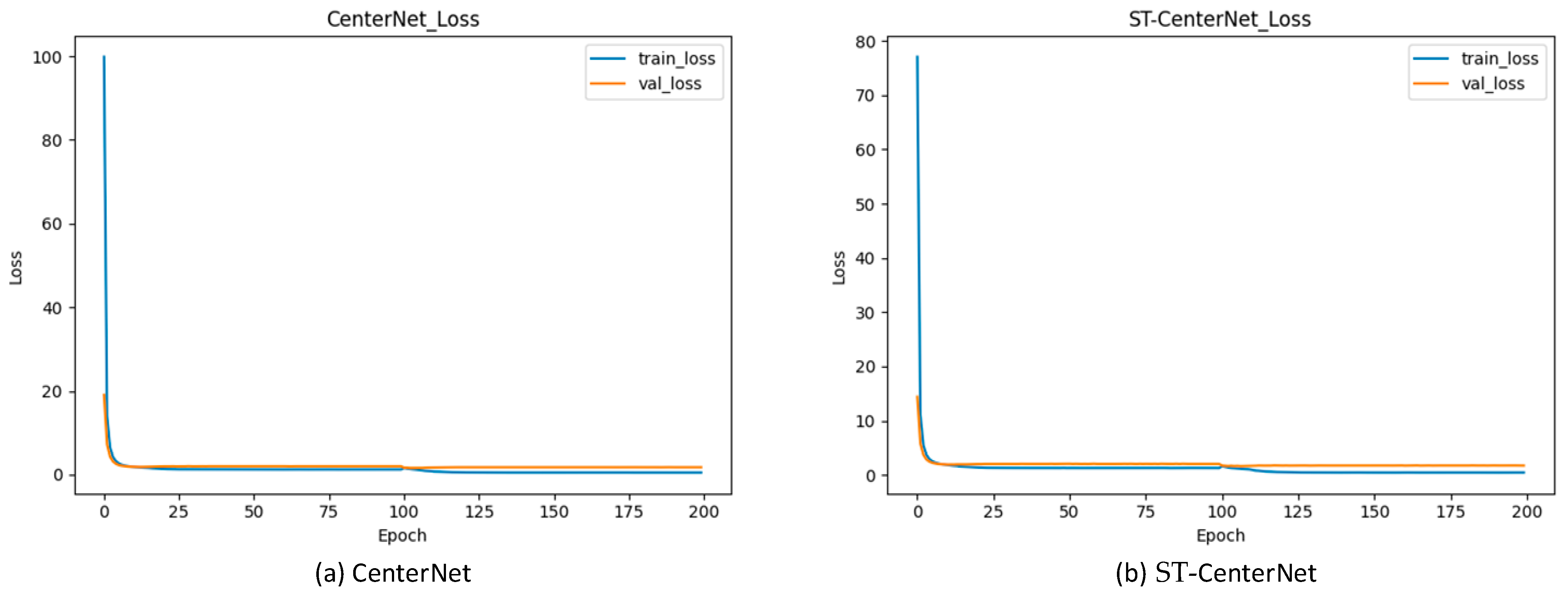 Entropy 25 00509 g006 Entropy 25 00509 g006