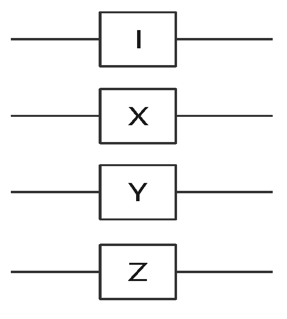 Entropy 25 00516 g001