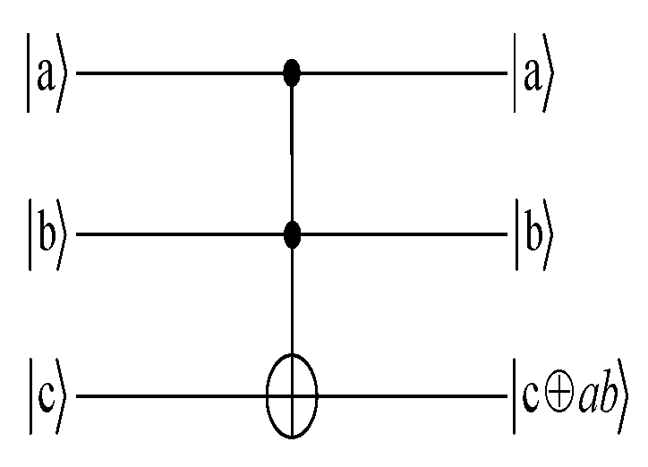 Entropy 25 00516 g002