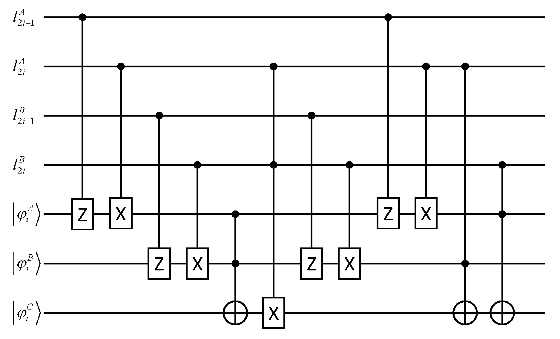Entropy 25 00516 g003