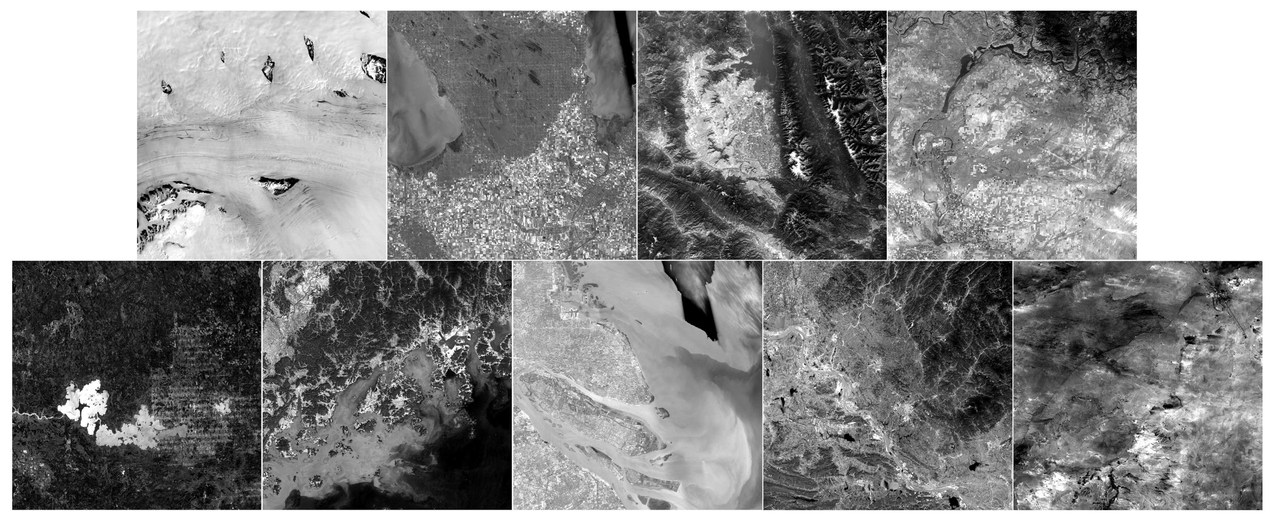 Entropy 25 00523 g001