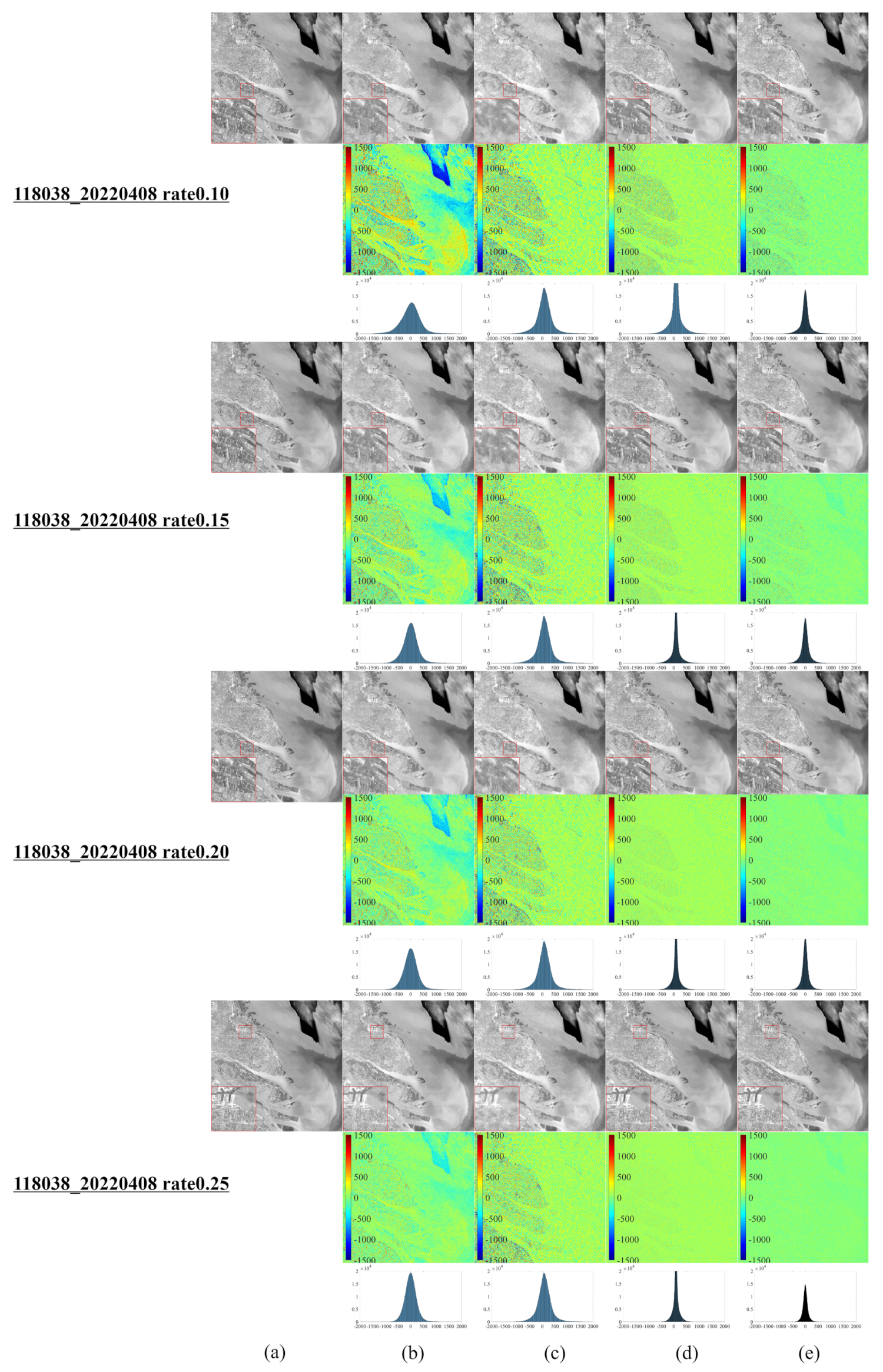 Entropy 25 00523 g008