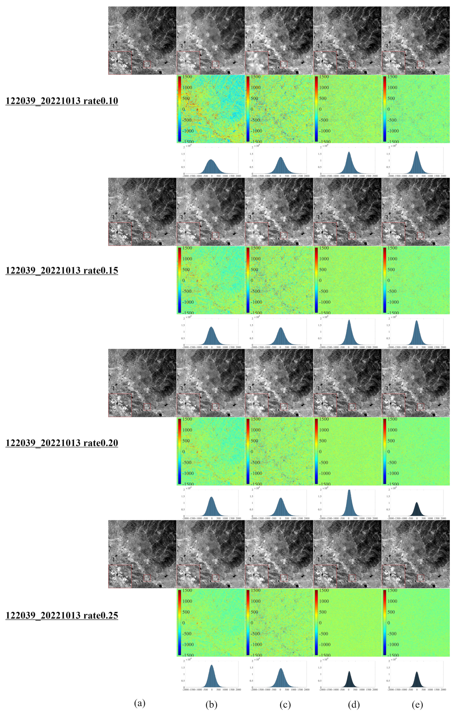 Entropy 25 00523 g009