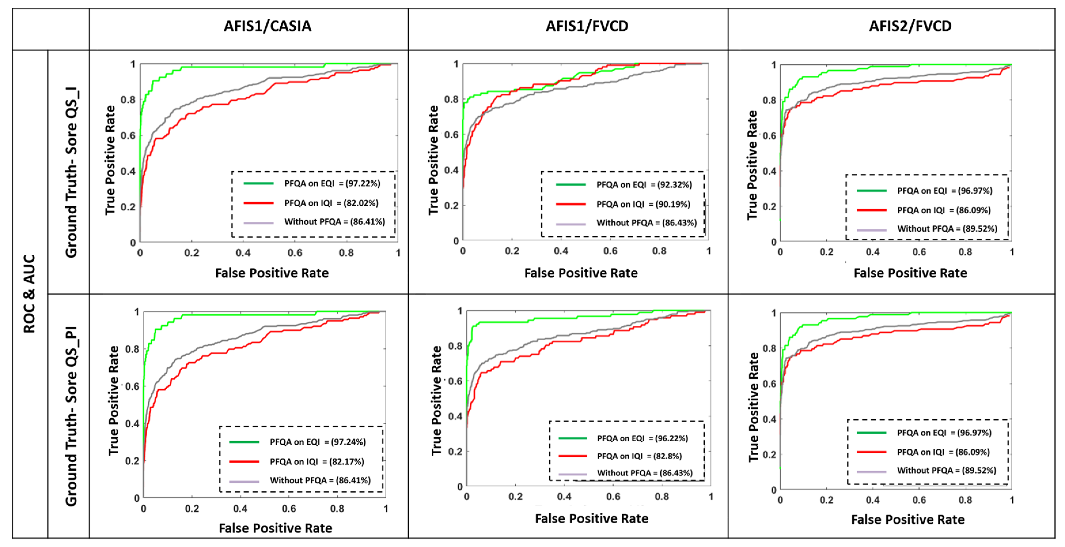 Entropy 25 00529 g016
