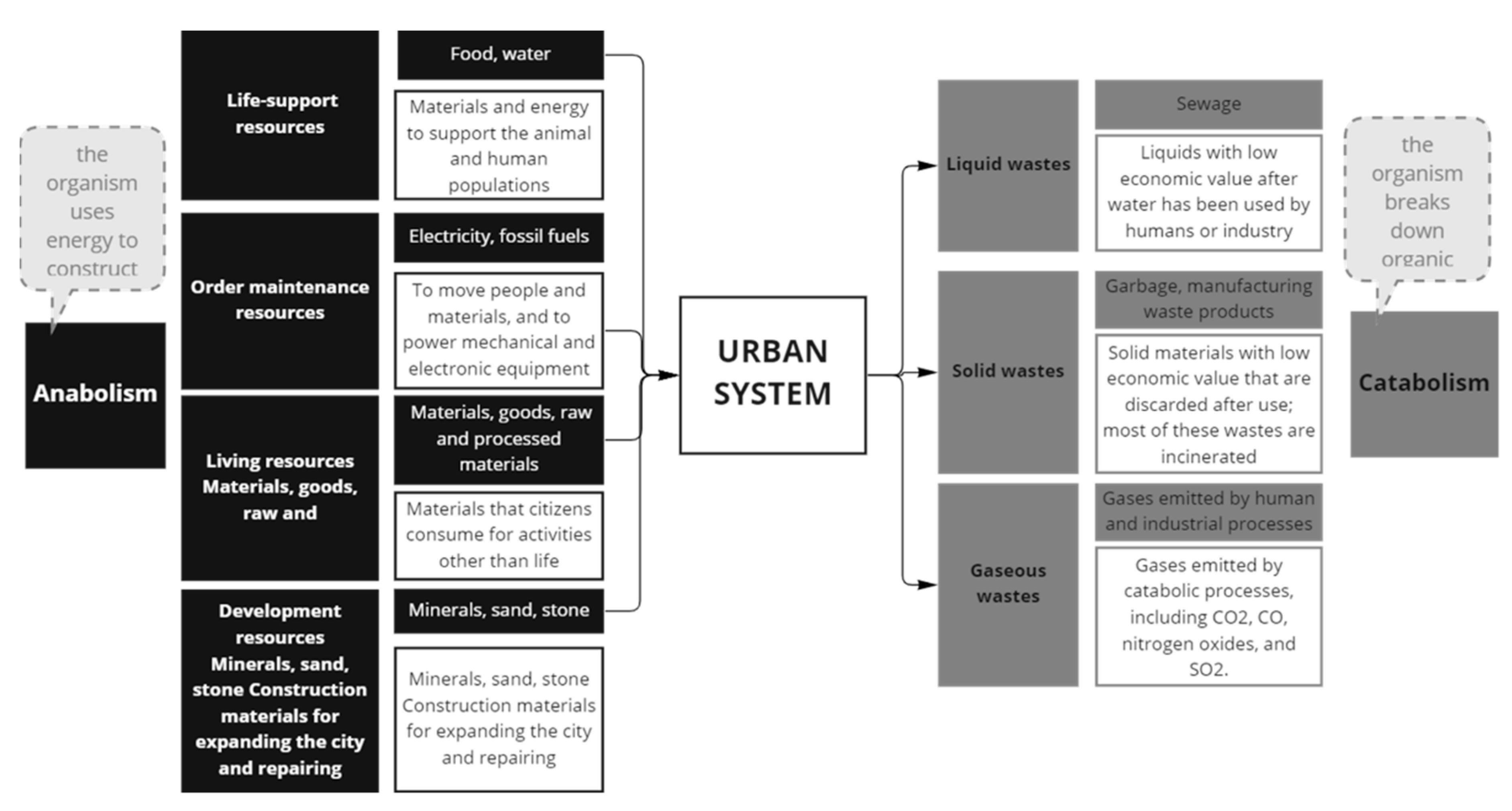 Entropy 25 00532 g012 Entropy 25 00532 g012