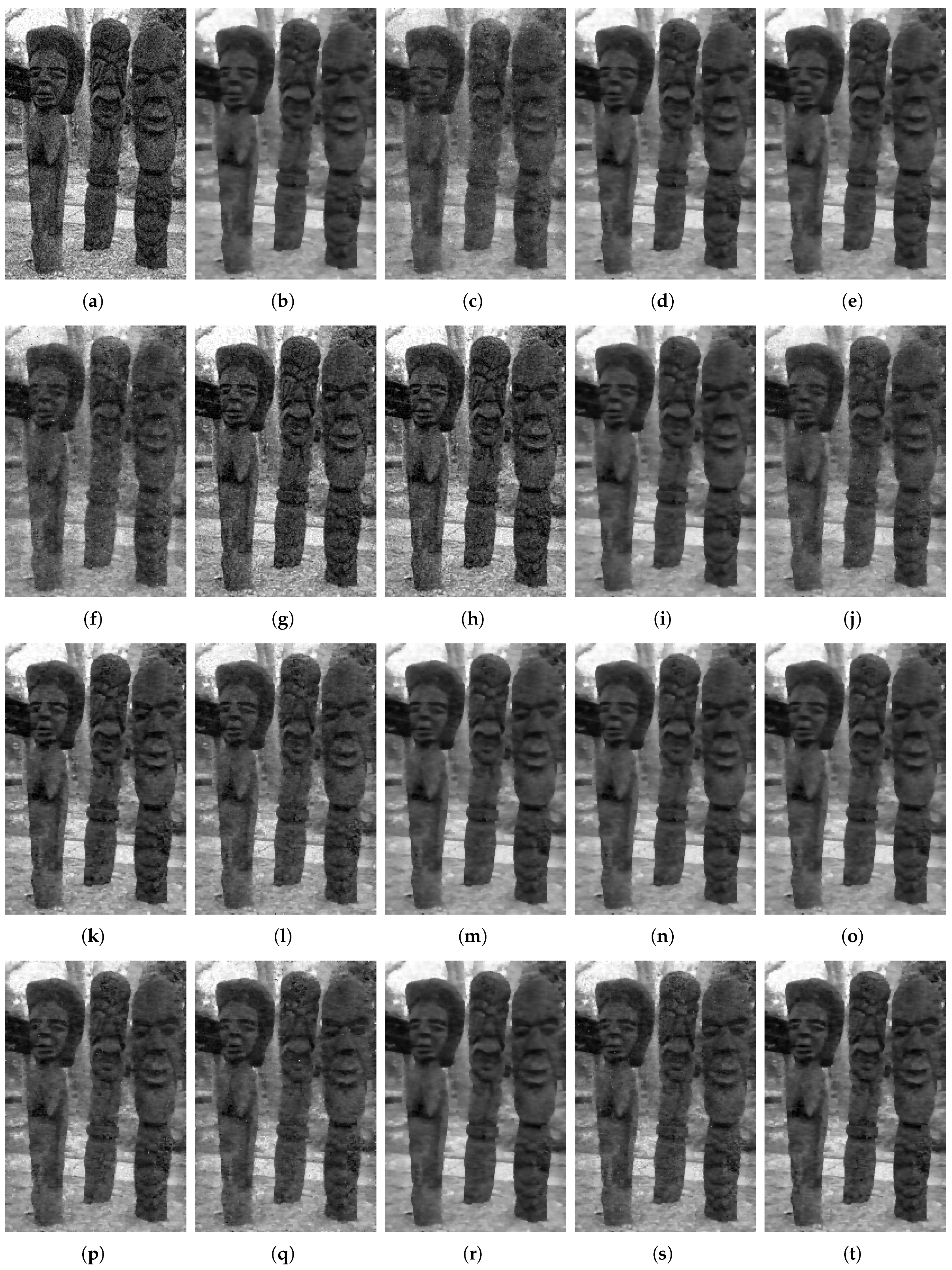 Entropy 25 00535 g003