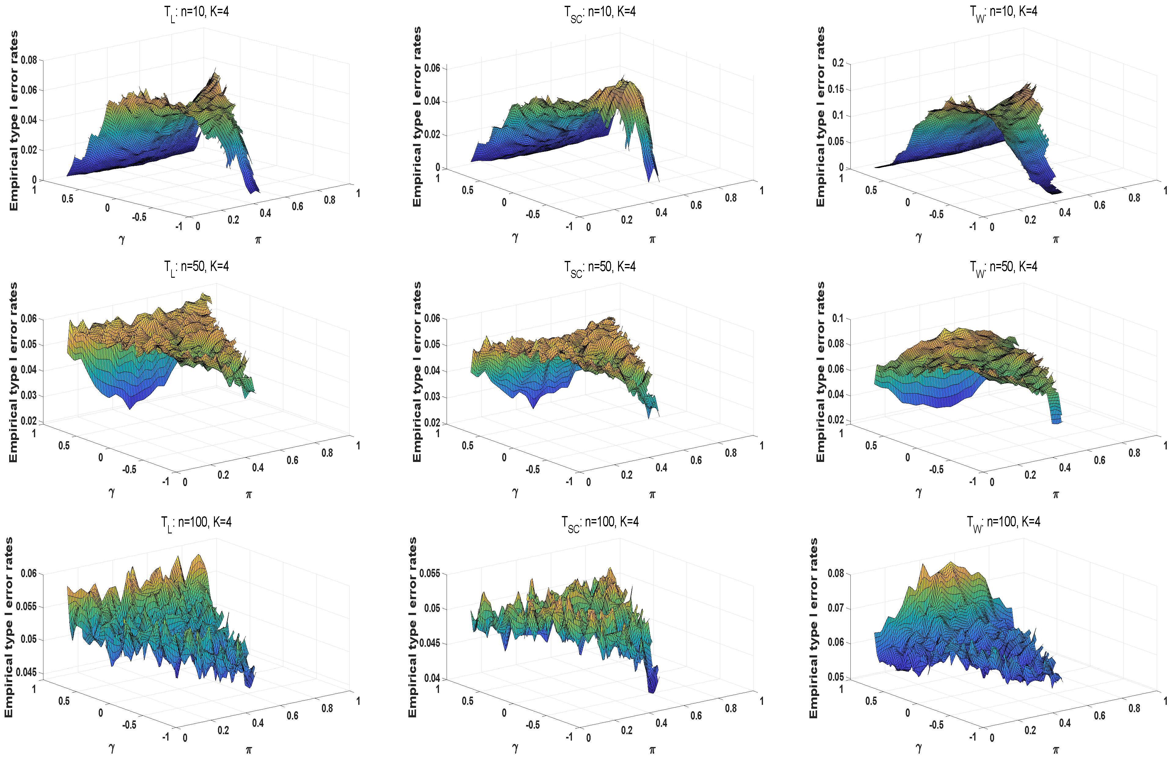 Entropy 25 00536 g0a2