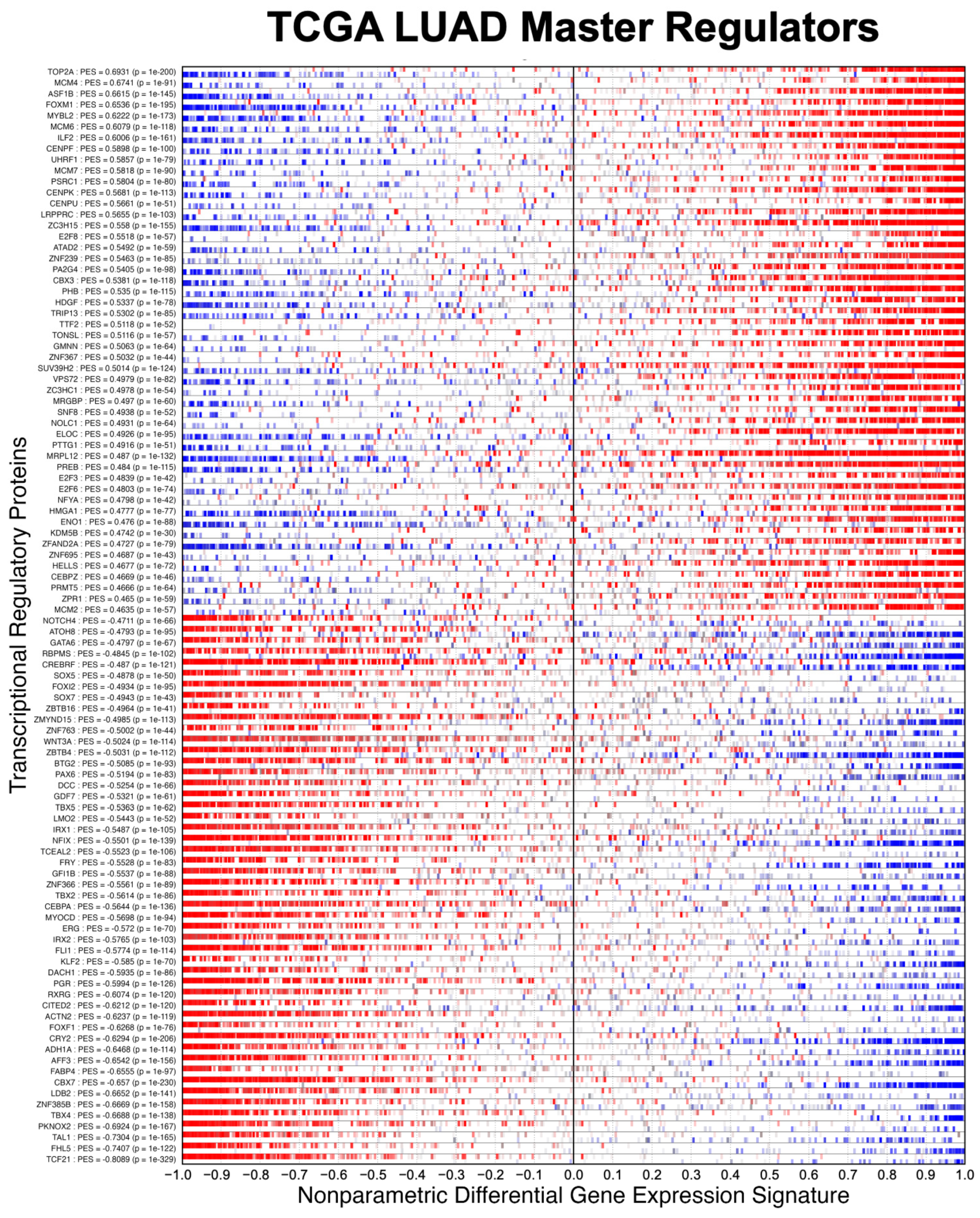 Entropy 25 00542 g004